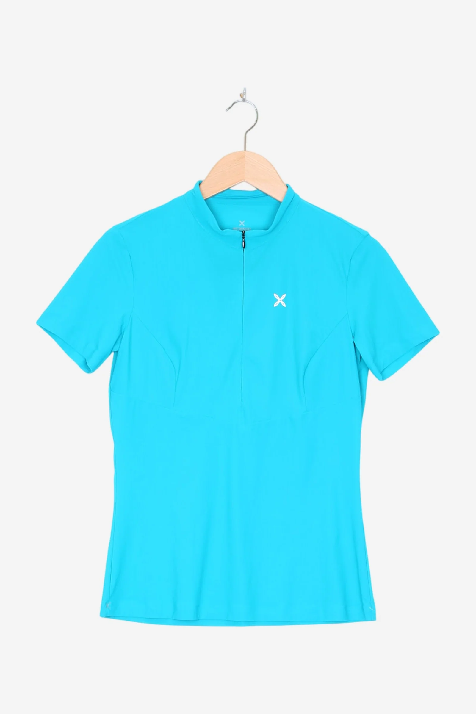 T-Shirt für Damen