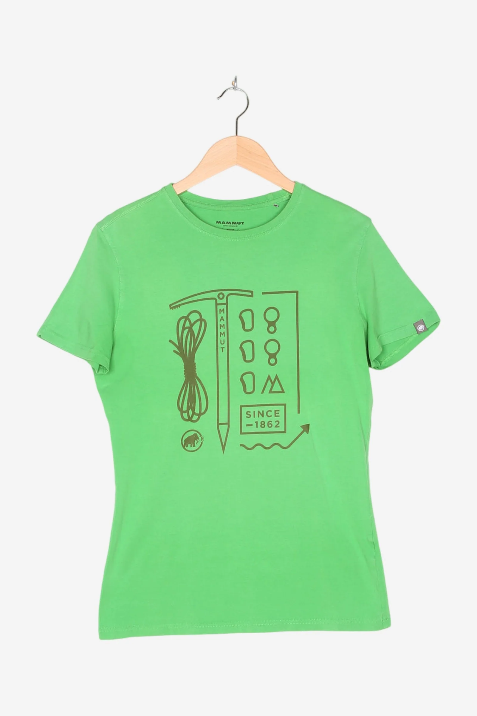 T-Shirt für Damen