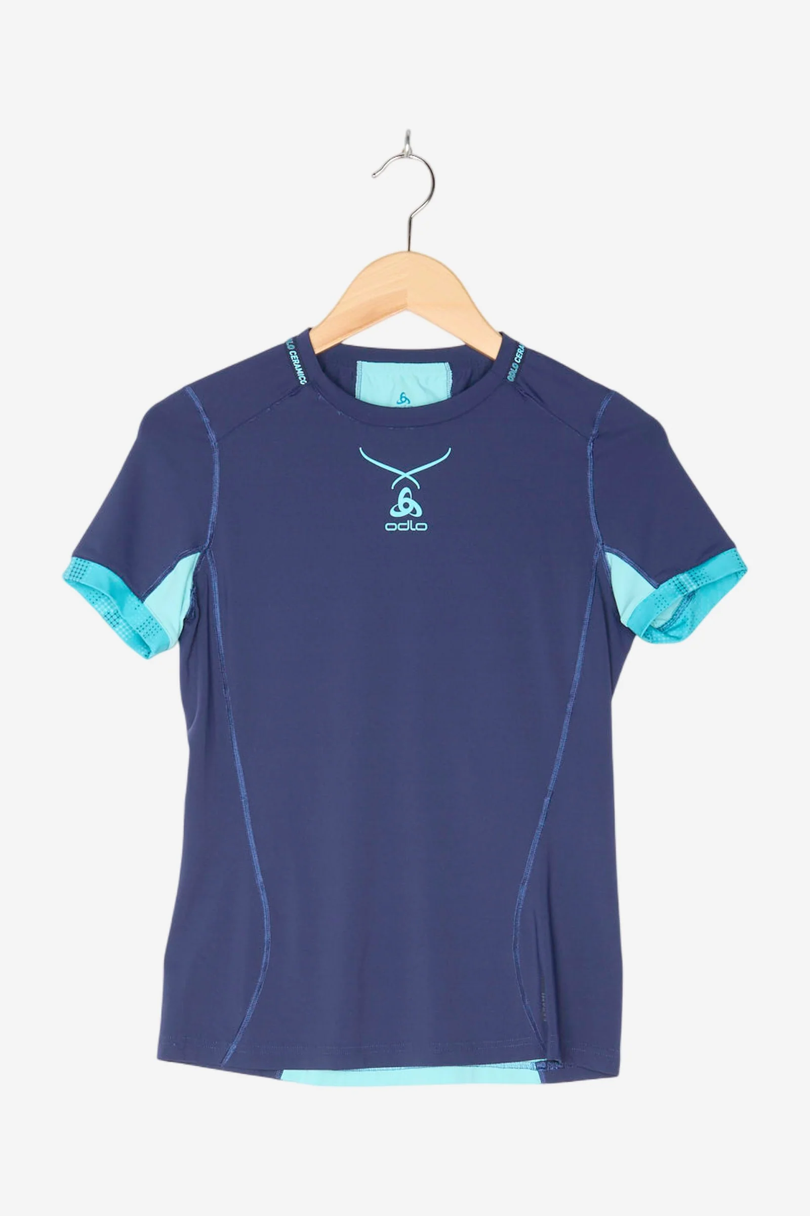 T-Shirt für Damen