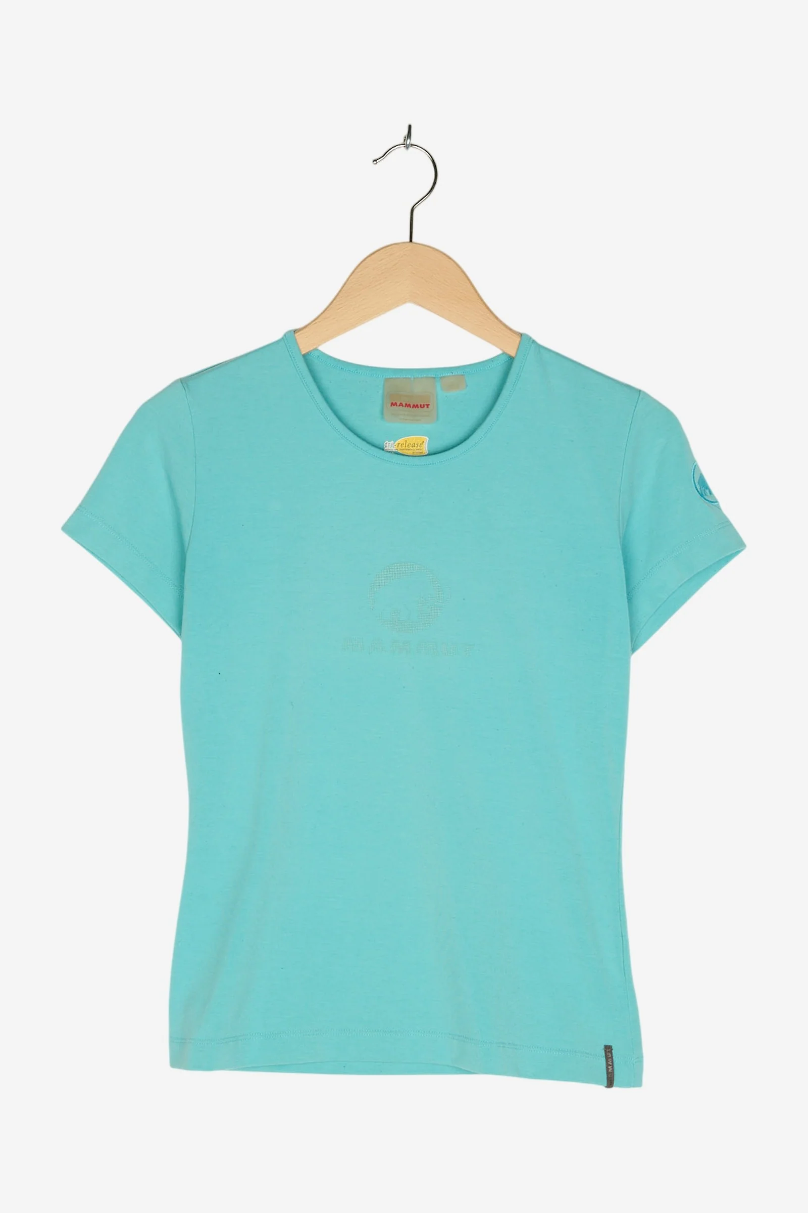 T-Shirt für Damen