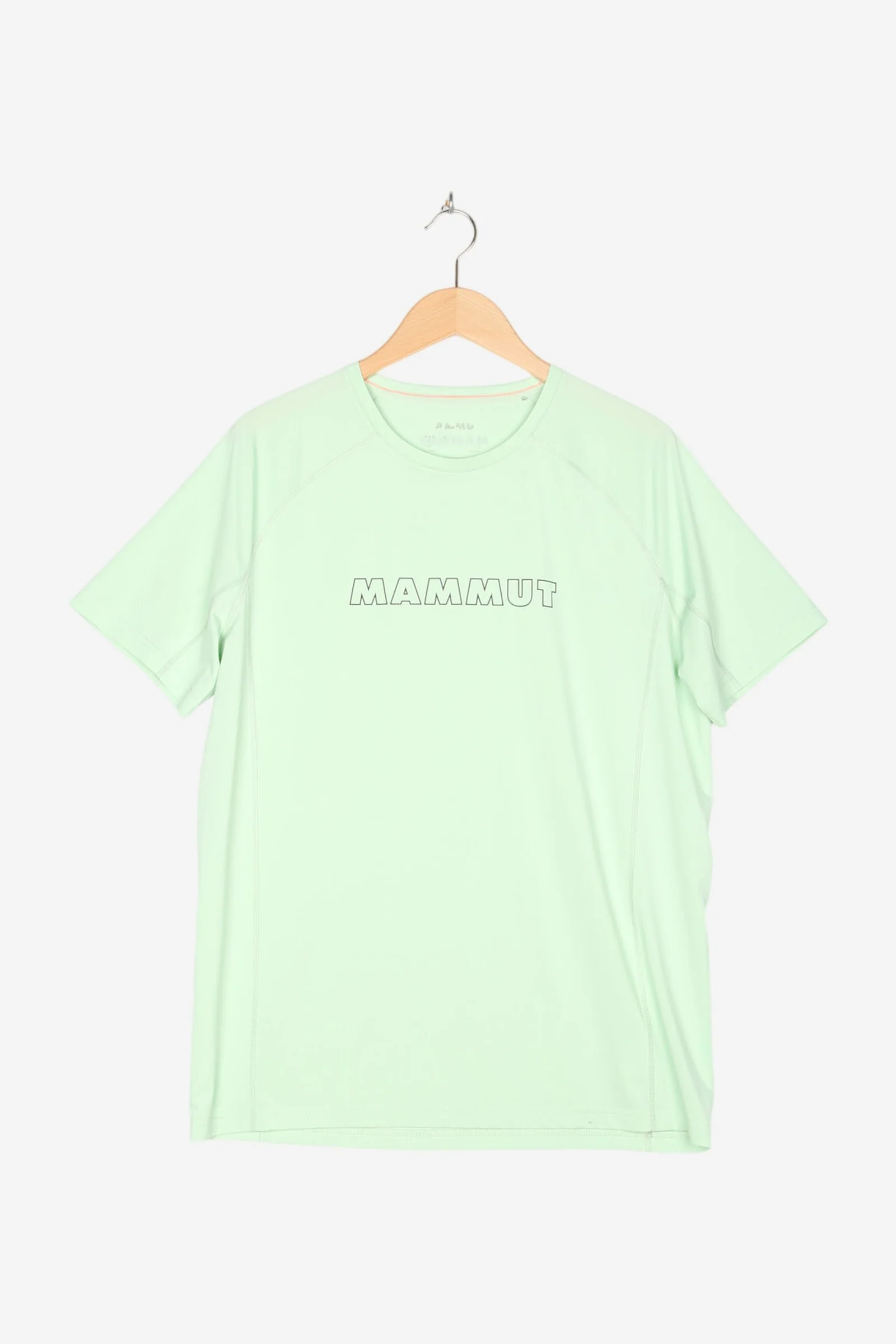 T-Shirt für Herren