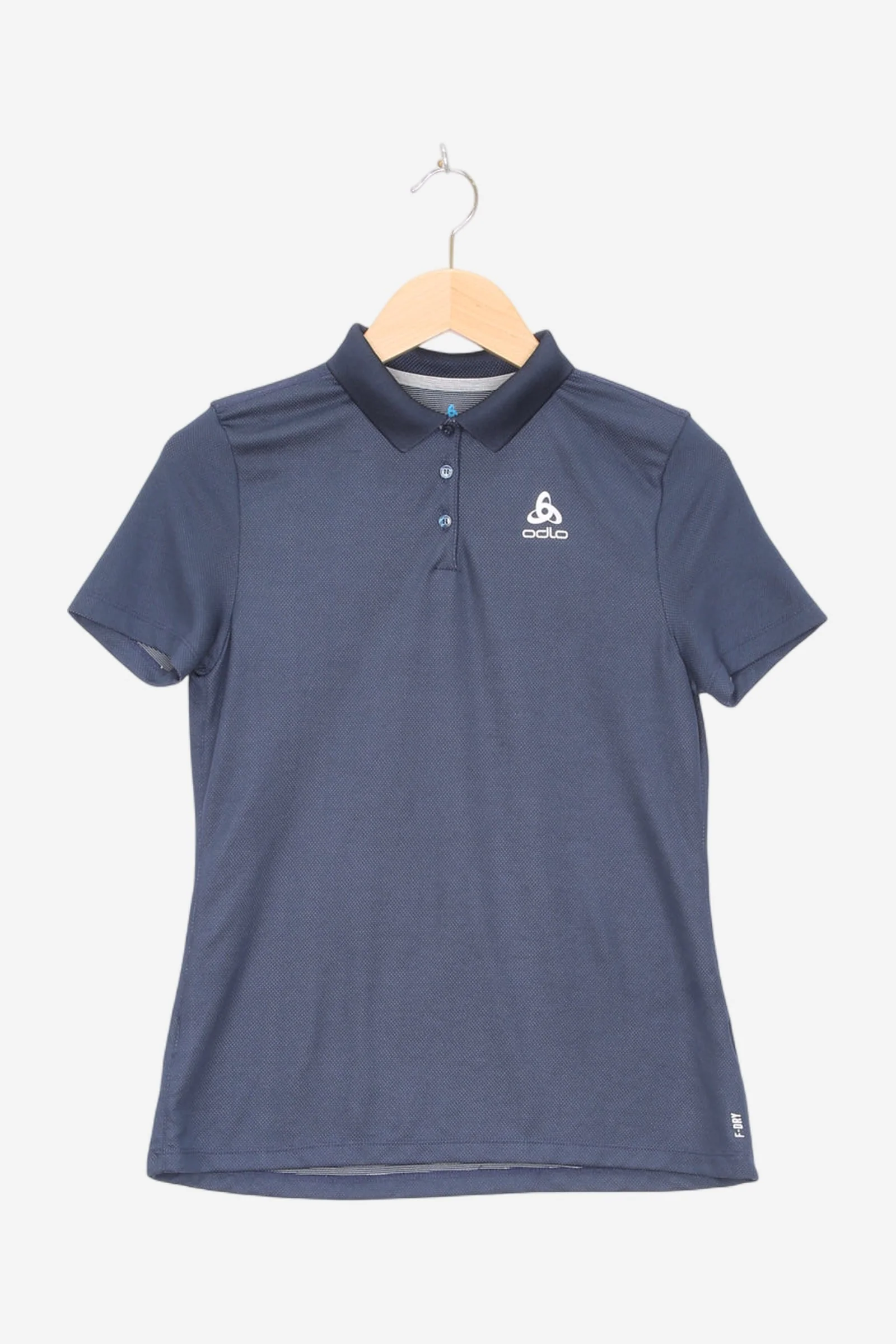 T-Shirt für Herren