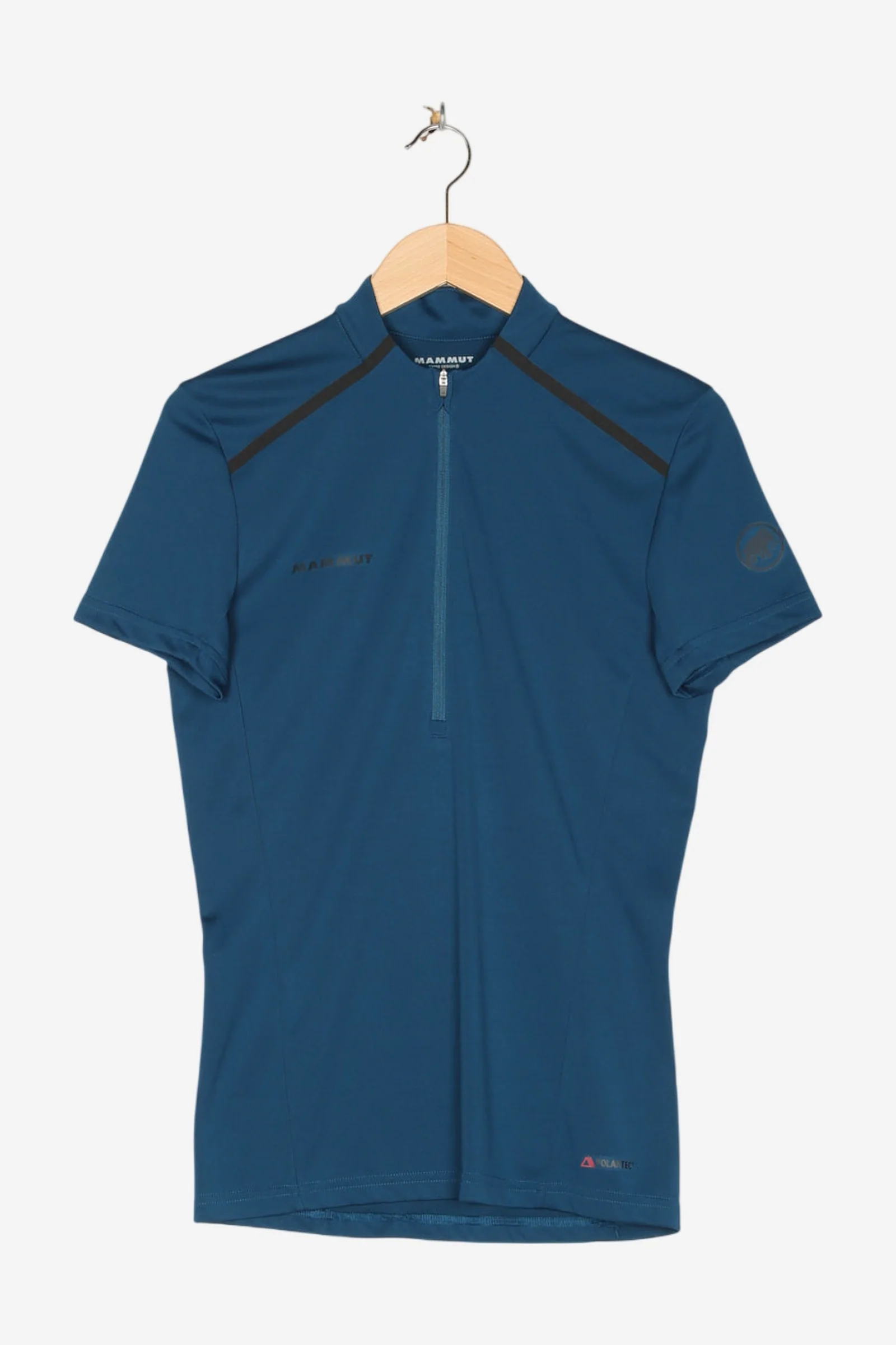 T-Shirt für Herren