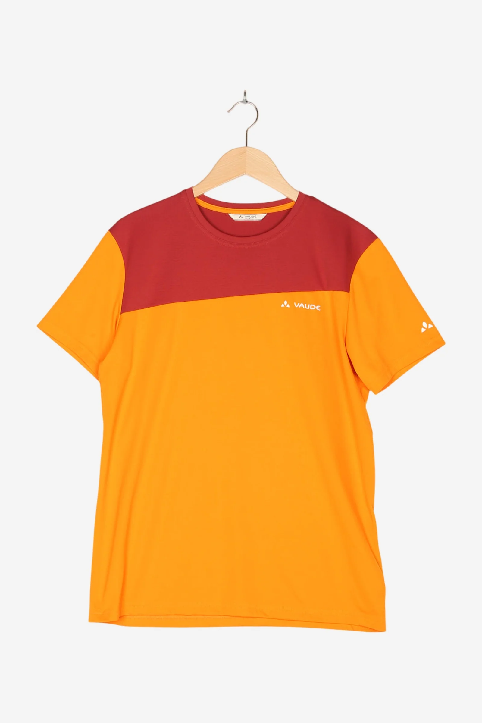 T-Shirt für Herren