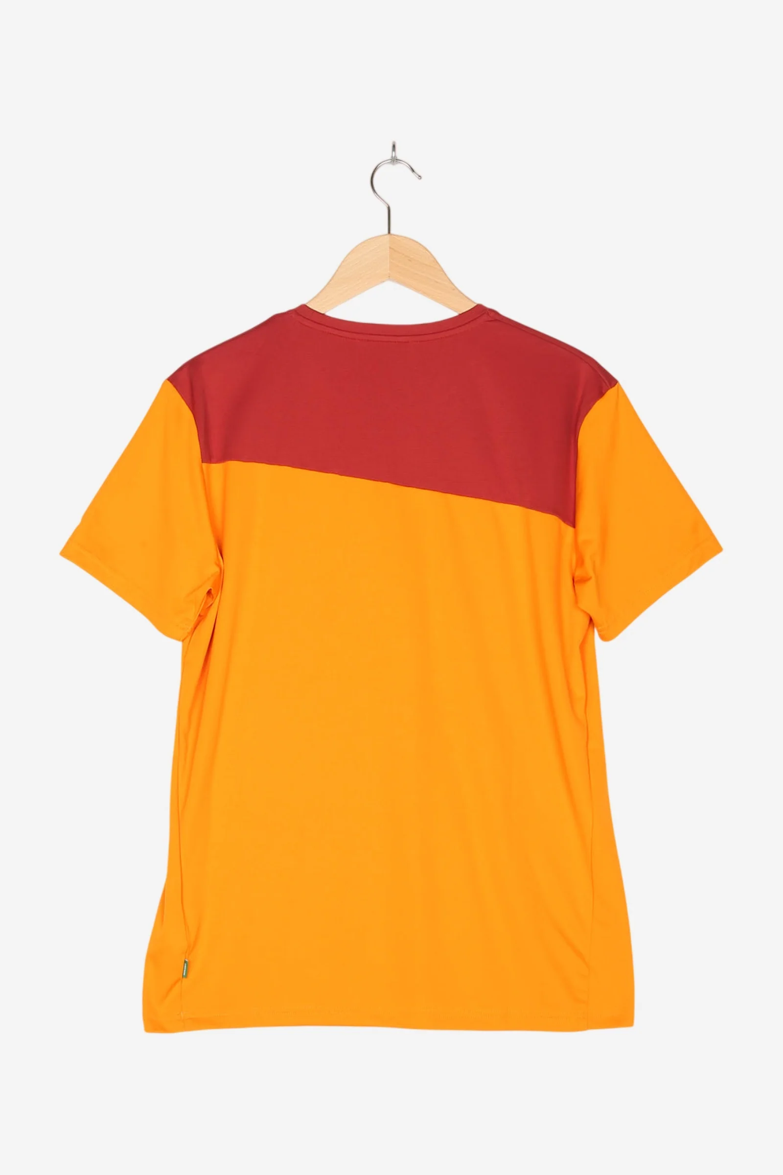 T-Shirt für Herren - Image 2