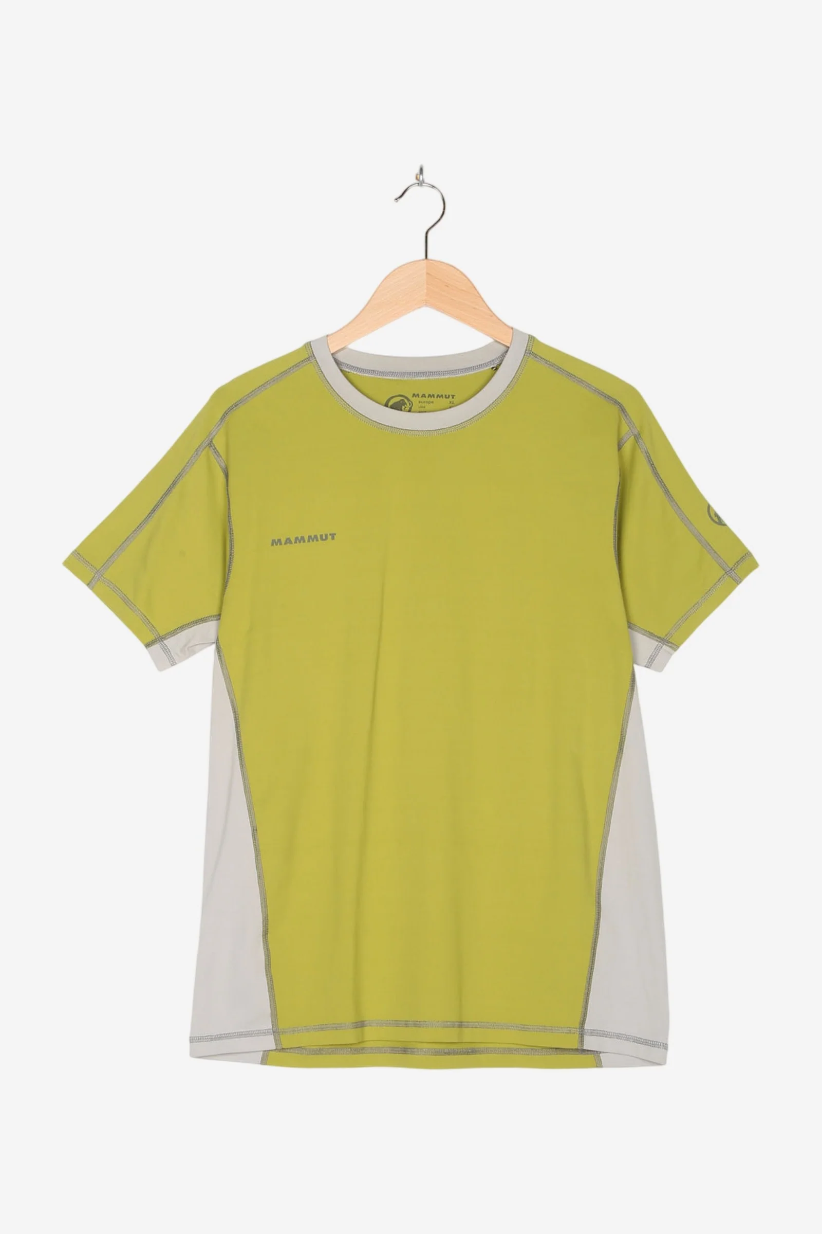 T-Shirt für Herren