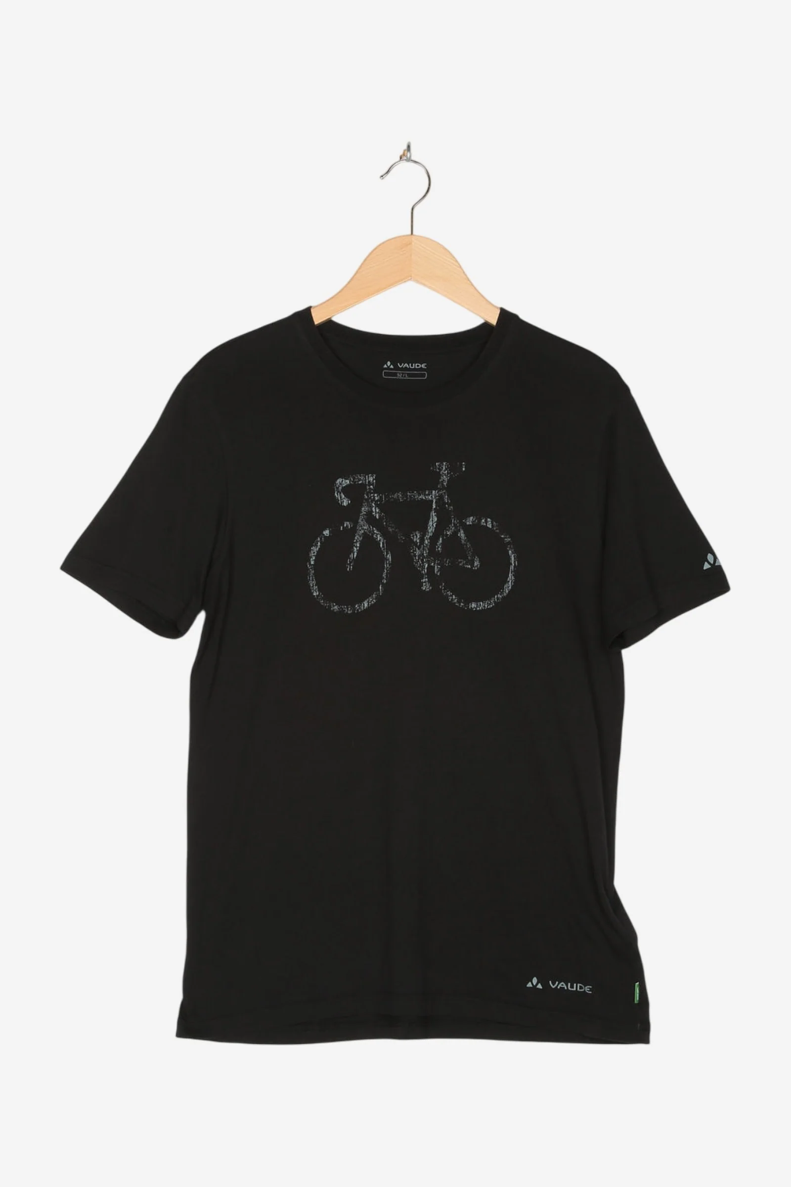 T-Shirt für Herren