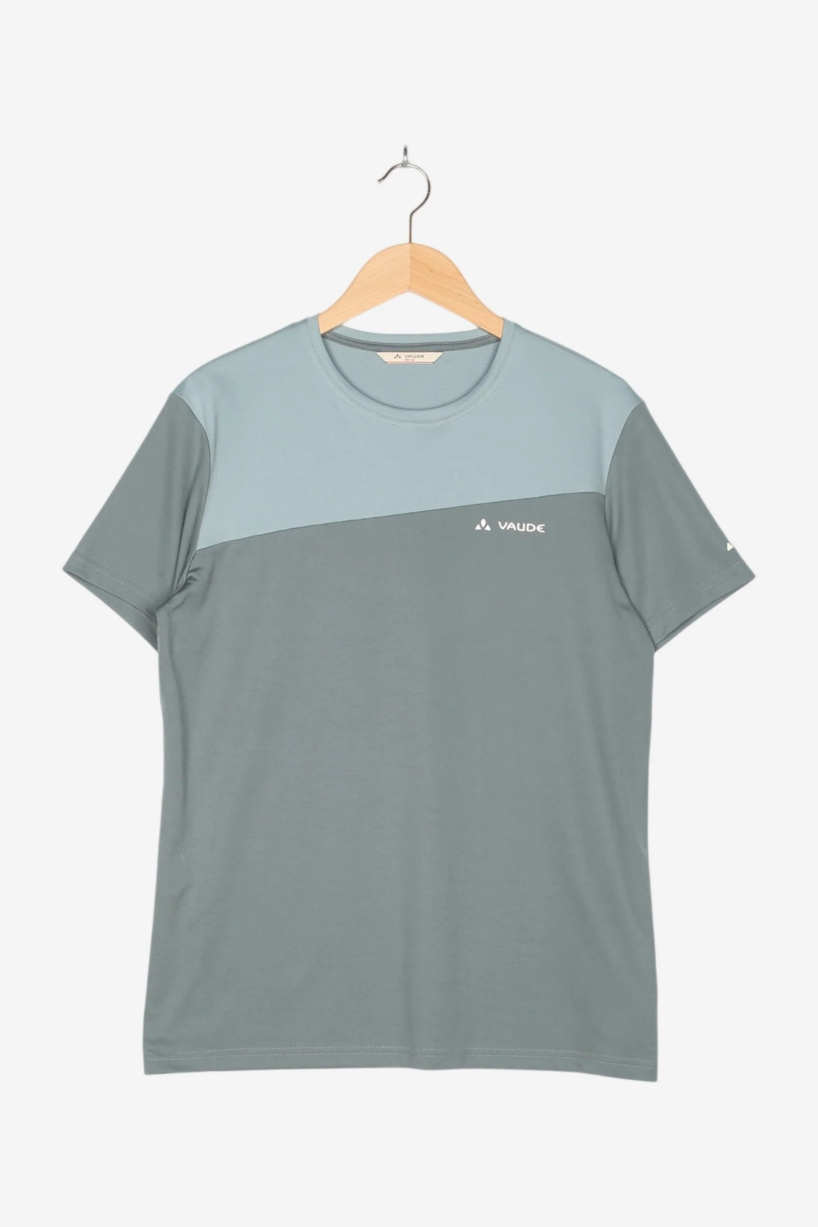 T-Shirt für Herren