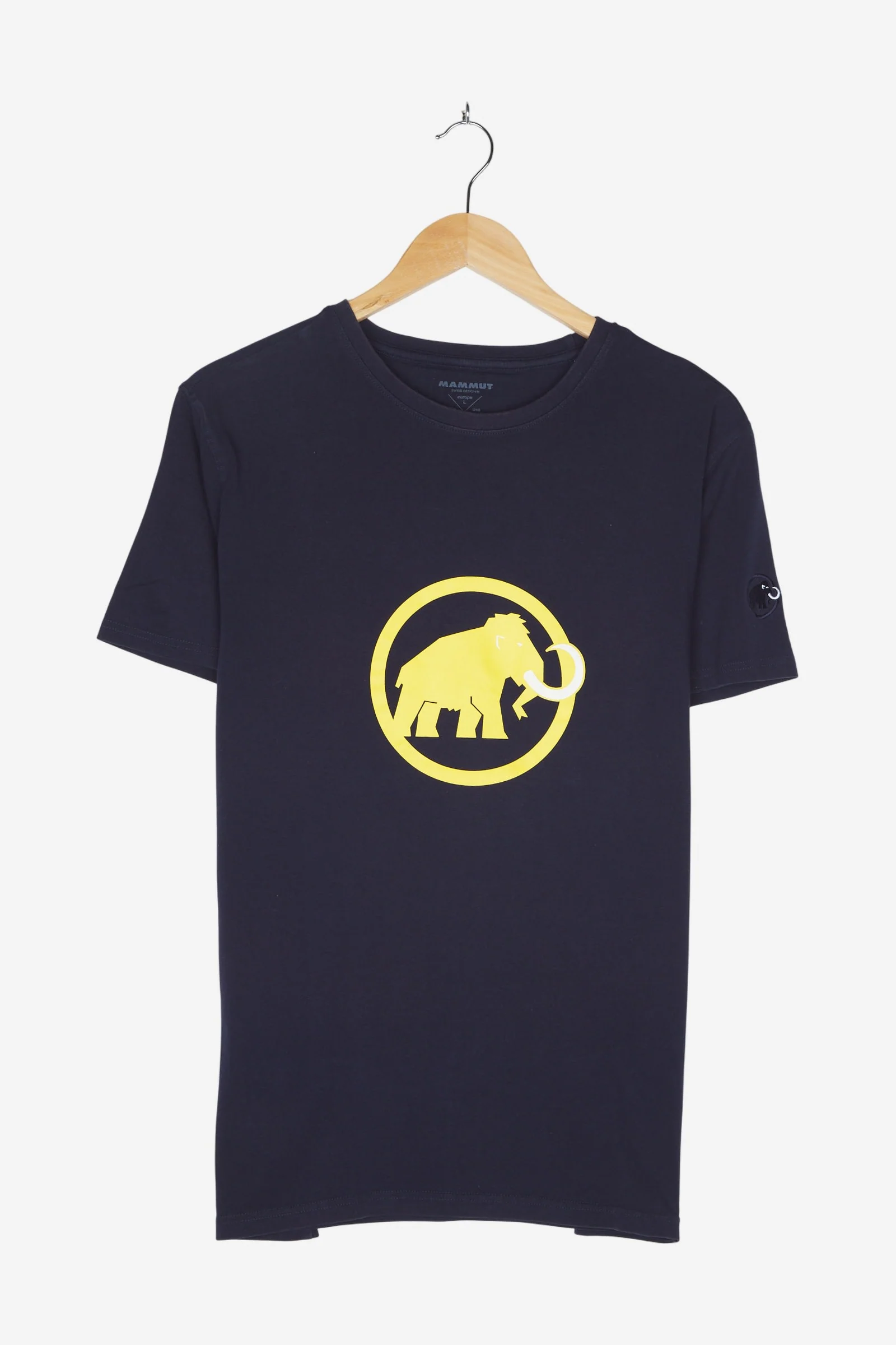 T-Shirt für Herren