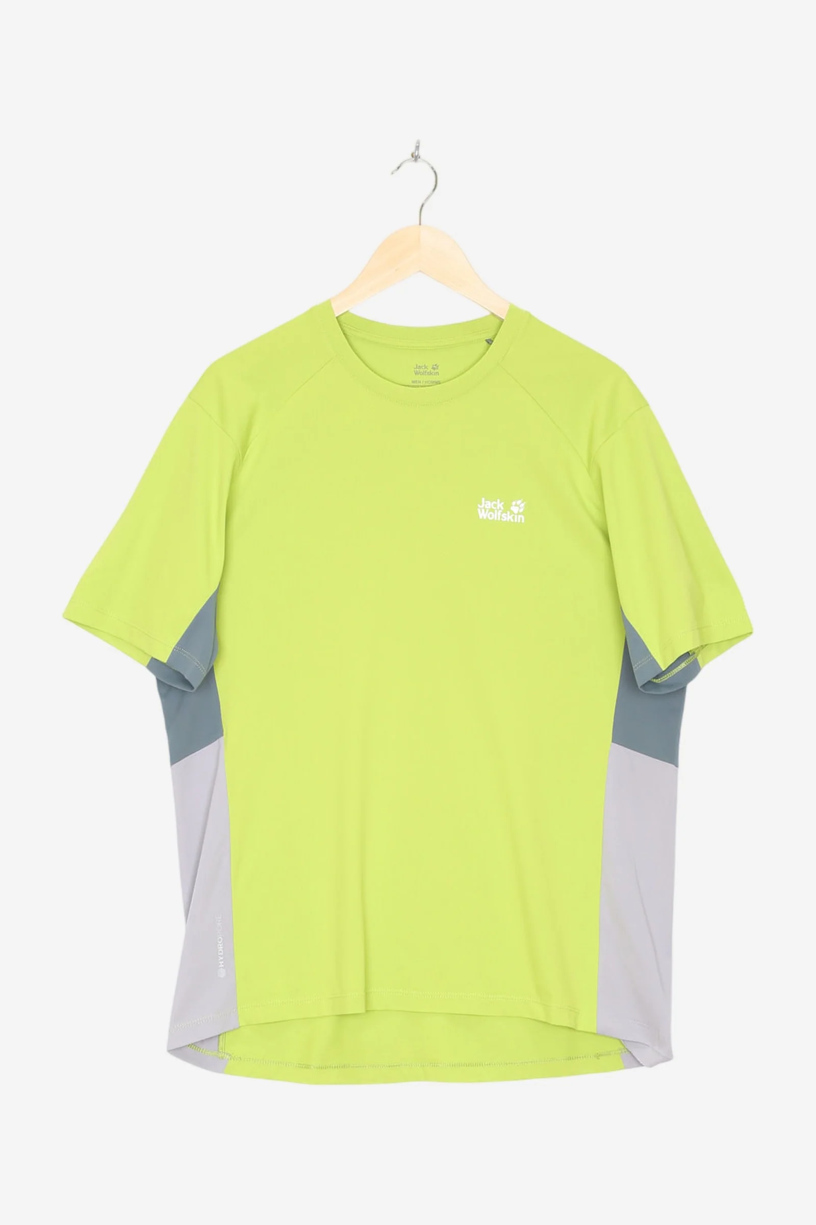 T-Shirt für Herren