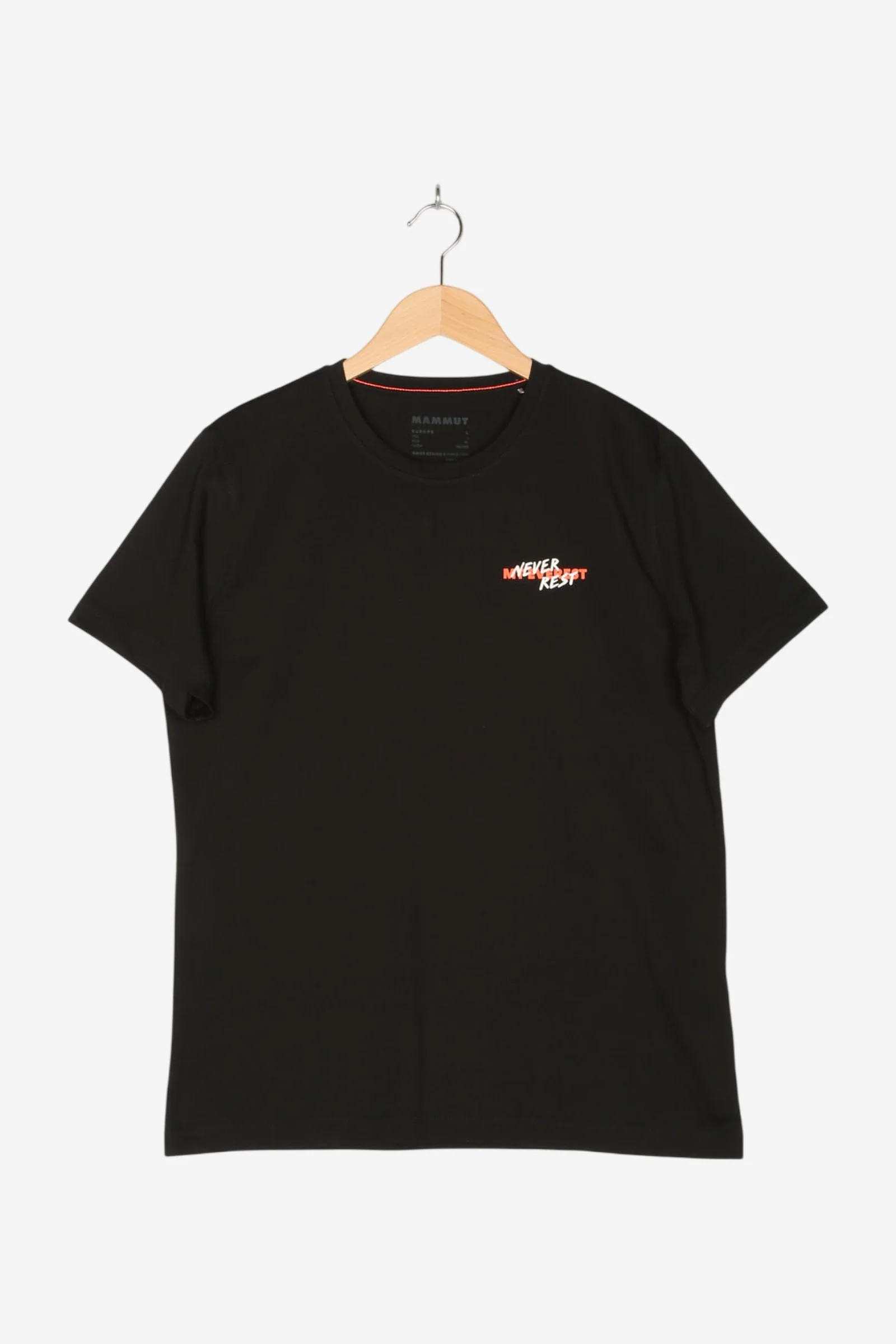 T-Shirt für Herren