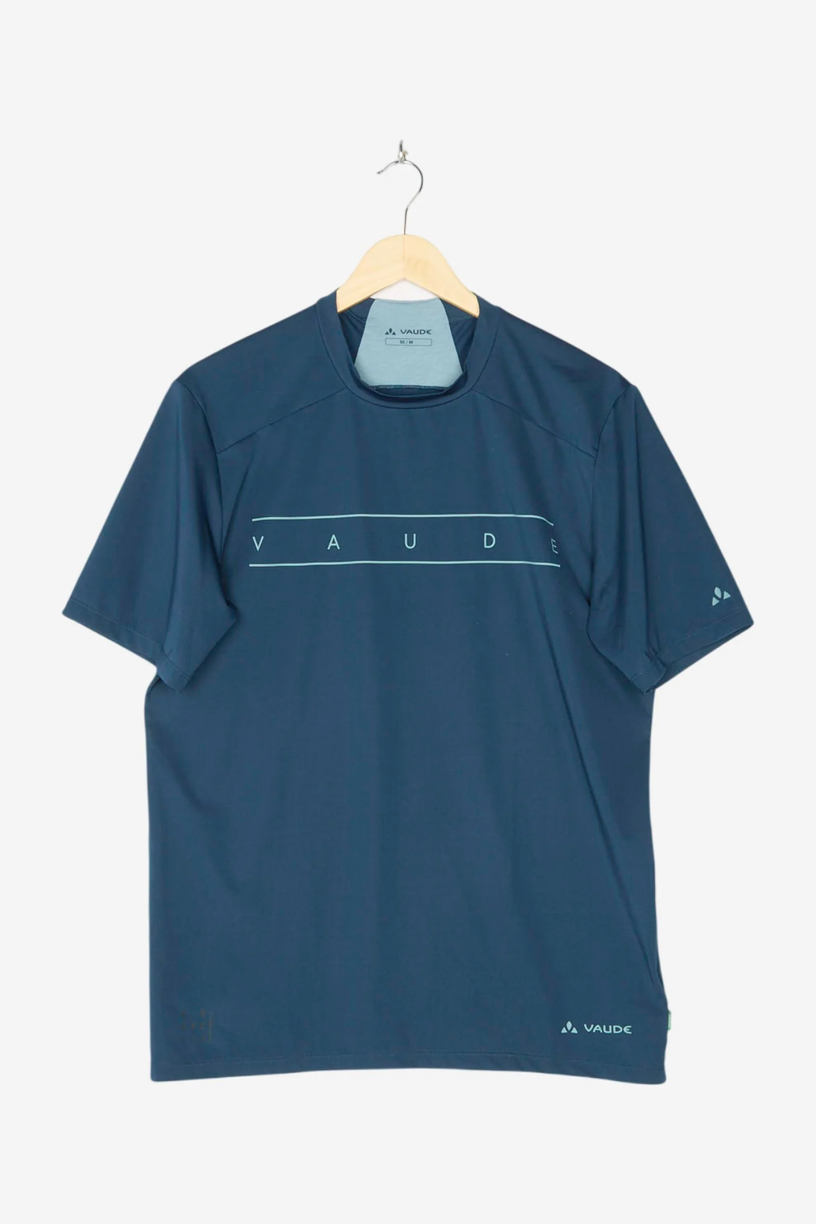 T-Shirt für Herren