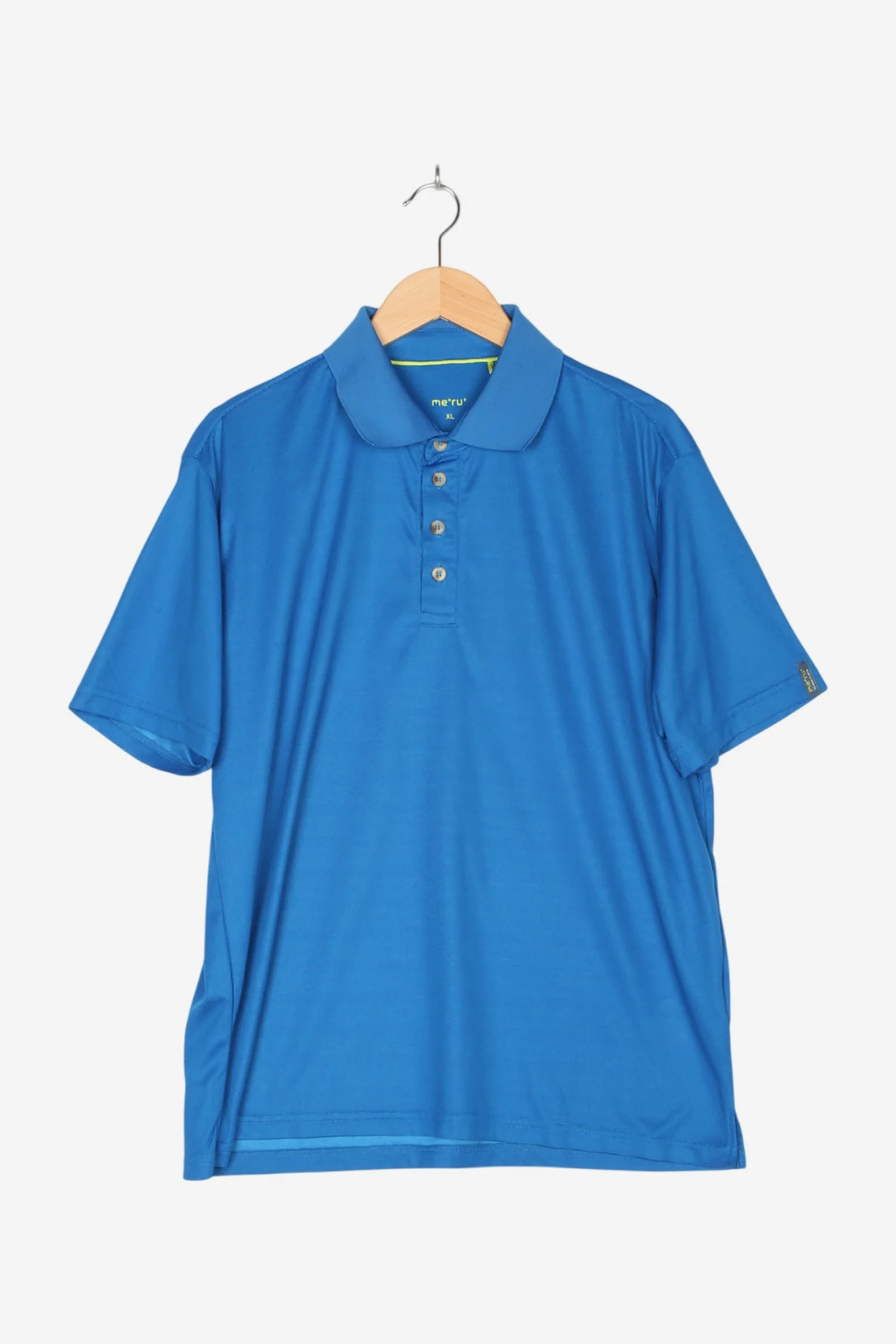 T-Shirt für Herren
