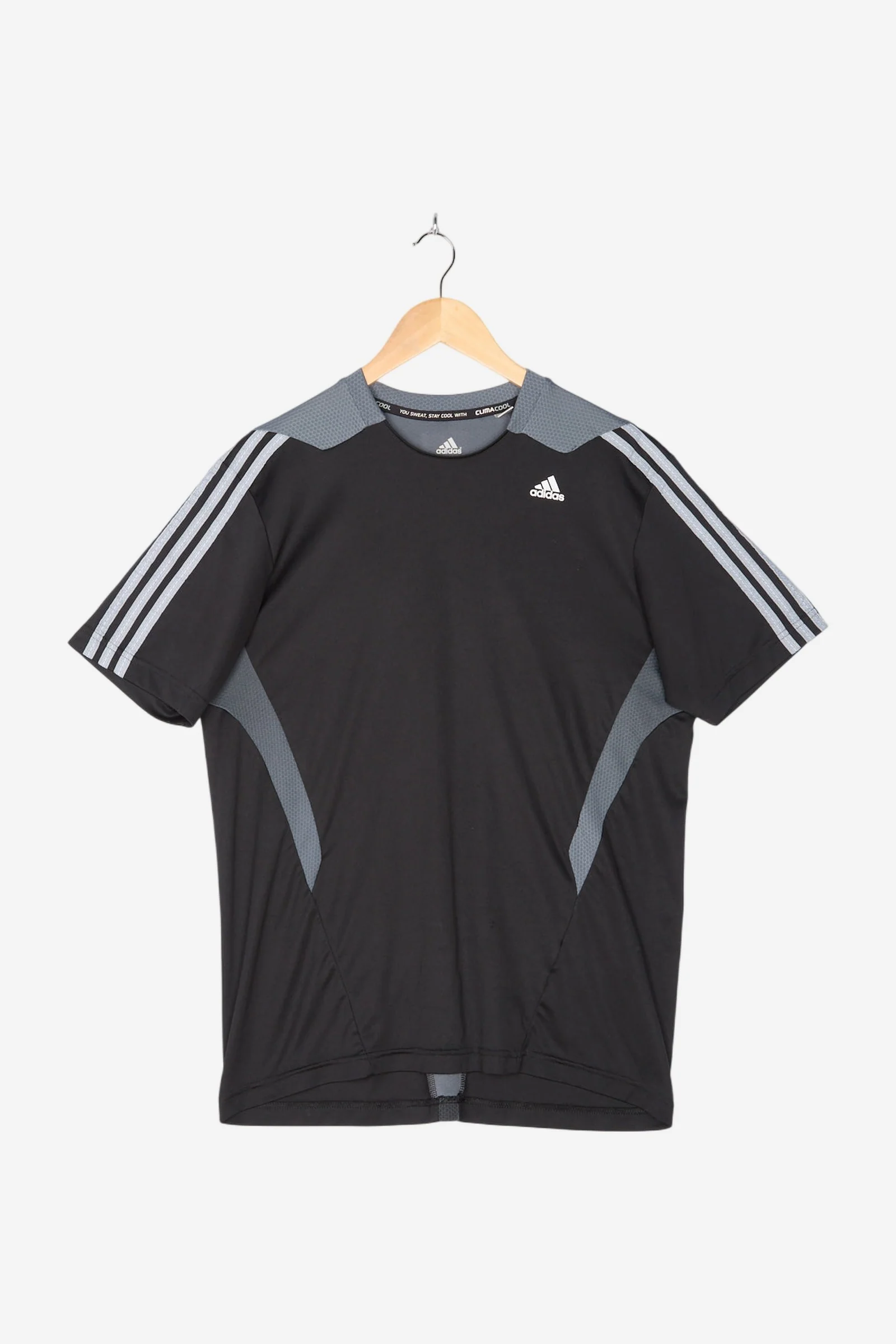 T-Shirt für Herren