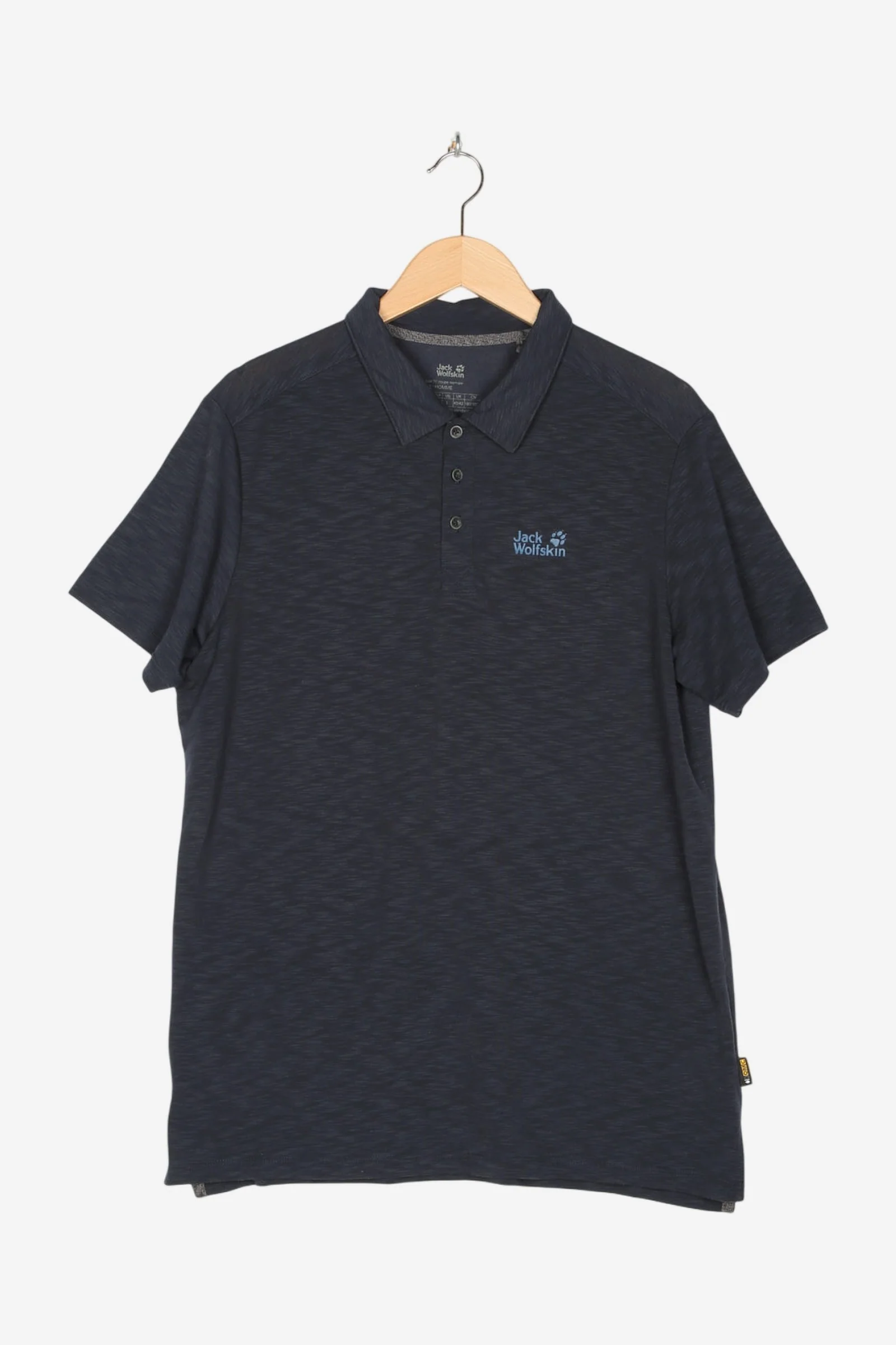 T-Shirt für Herren