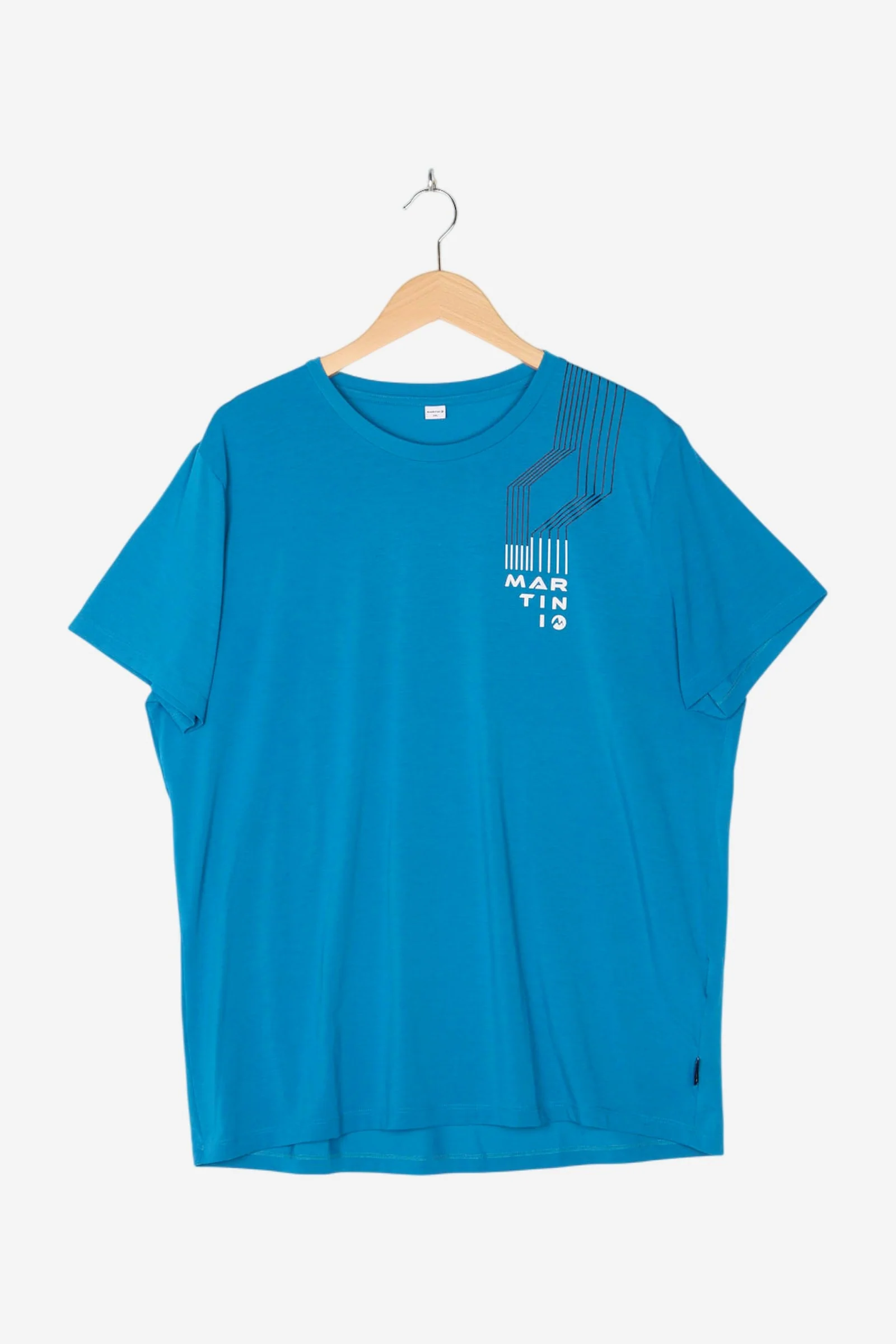 T-Shirt für Herren