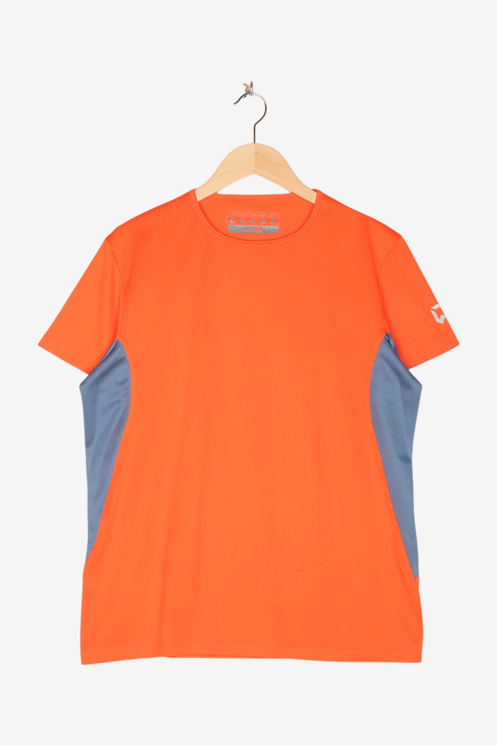 T-Shirt für Herren
