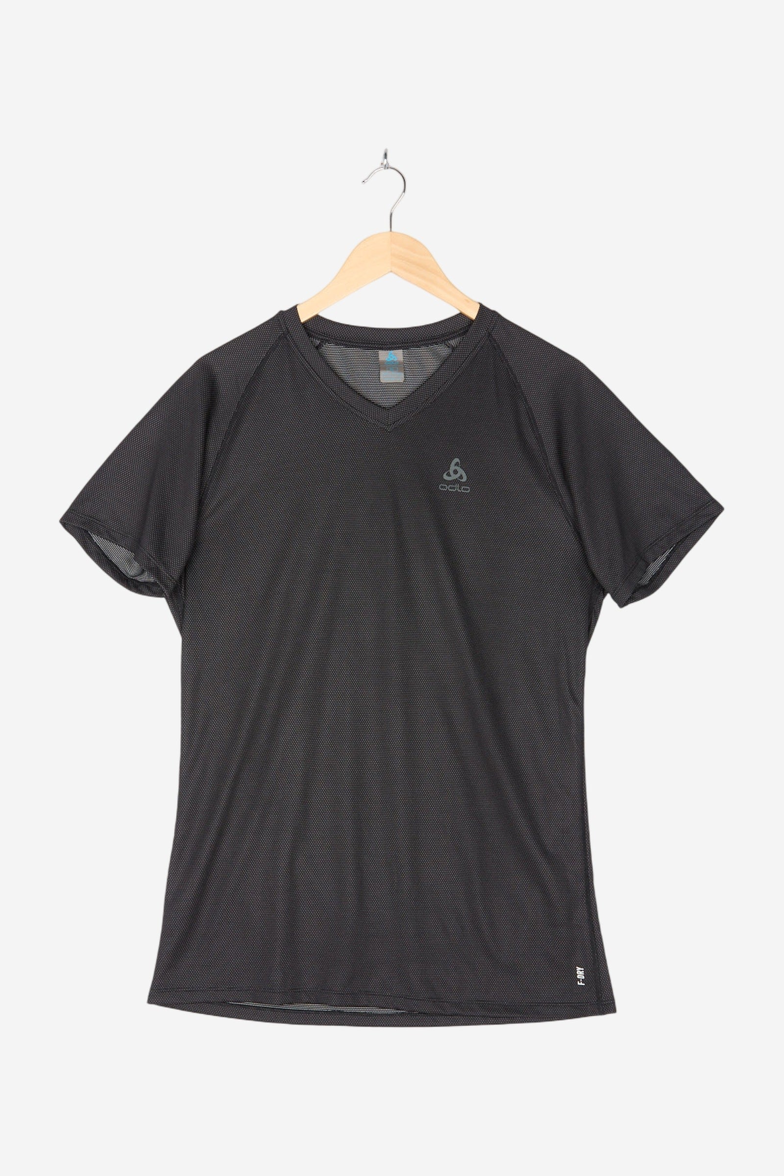 T-Shirt für Herren