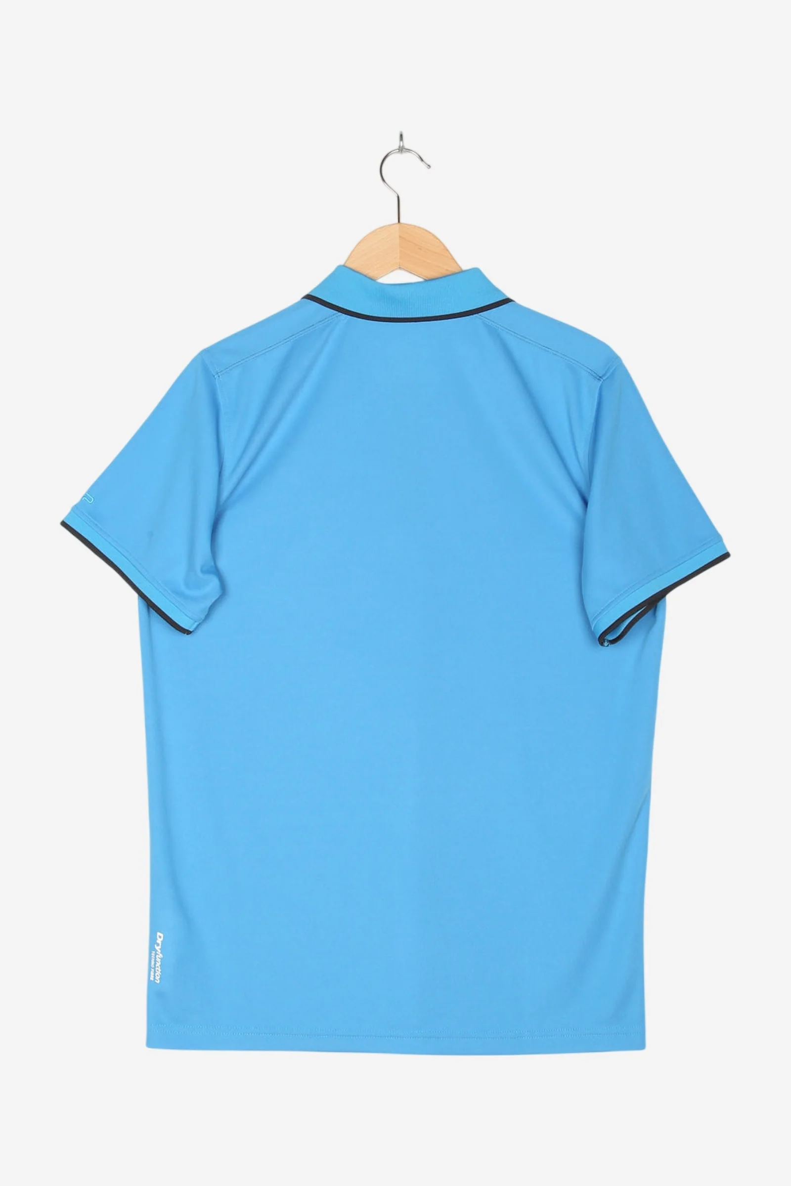 T-Shirt für Herren - Image 2