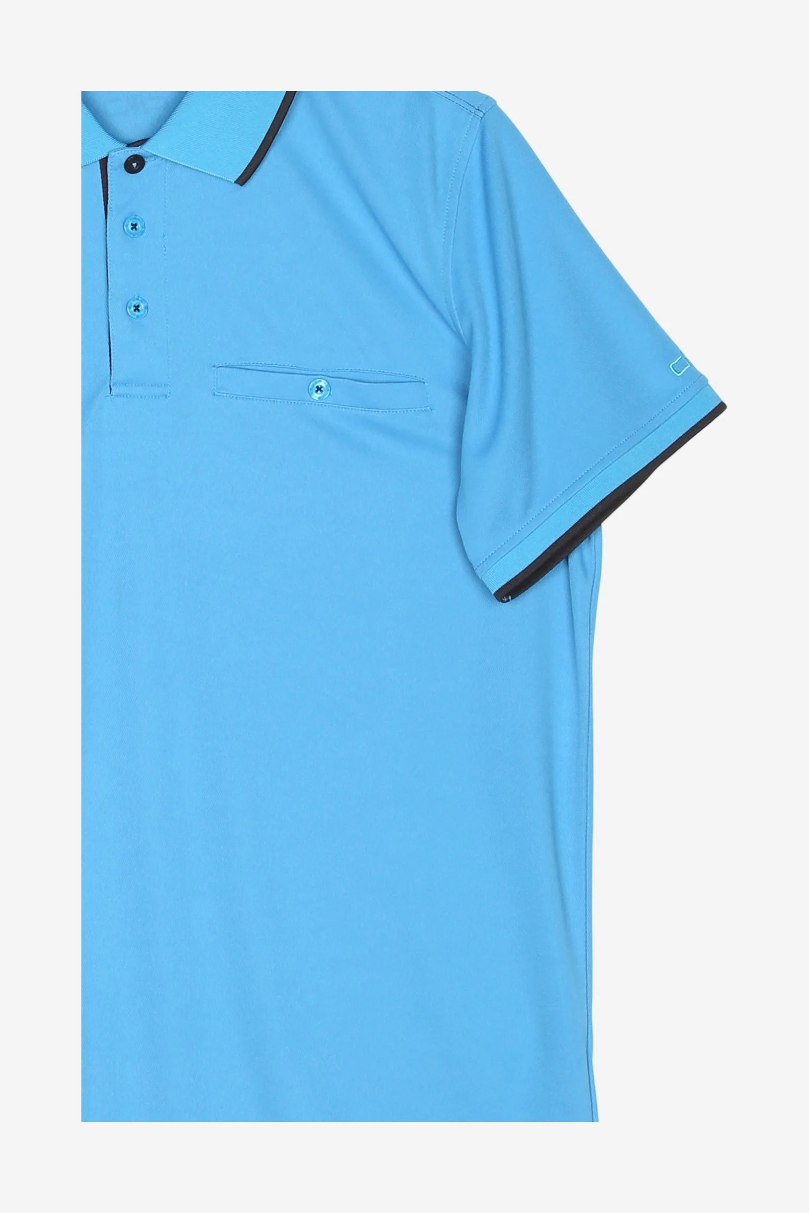 T-Shirt für Herren - Image 3