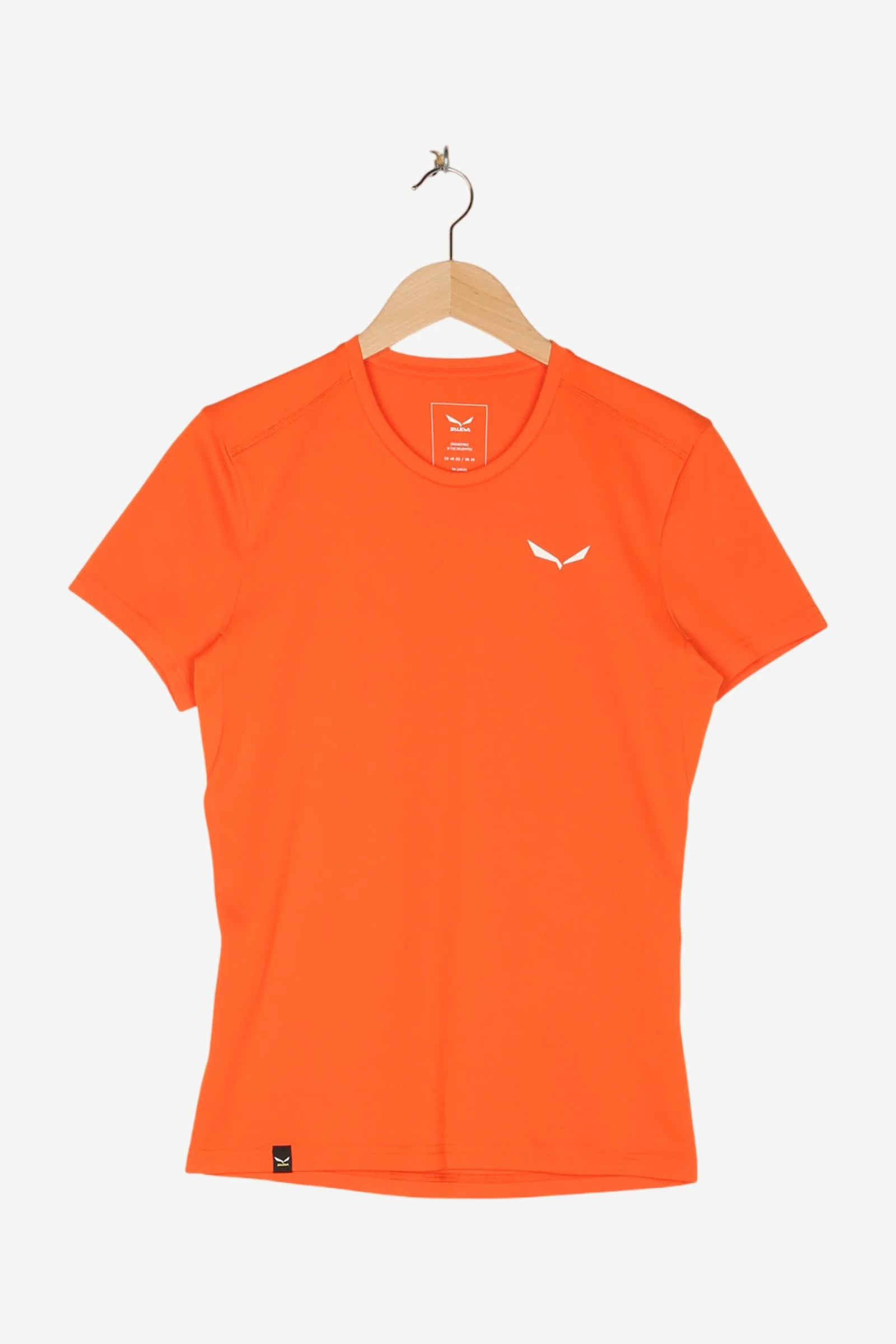 T-Shirt für Herren