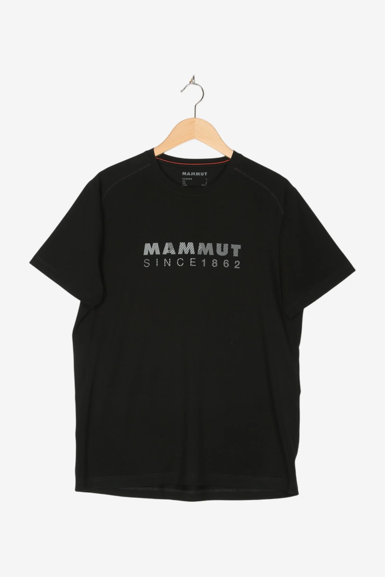 T-Shirt für Herren