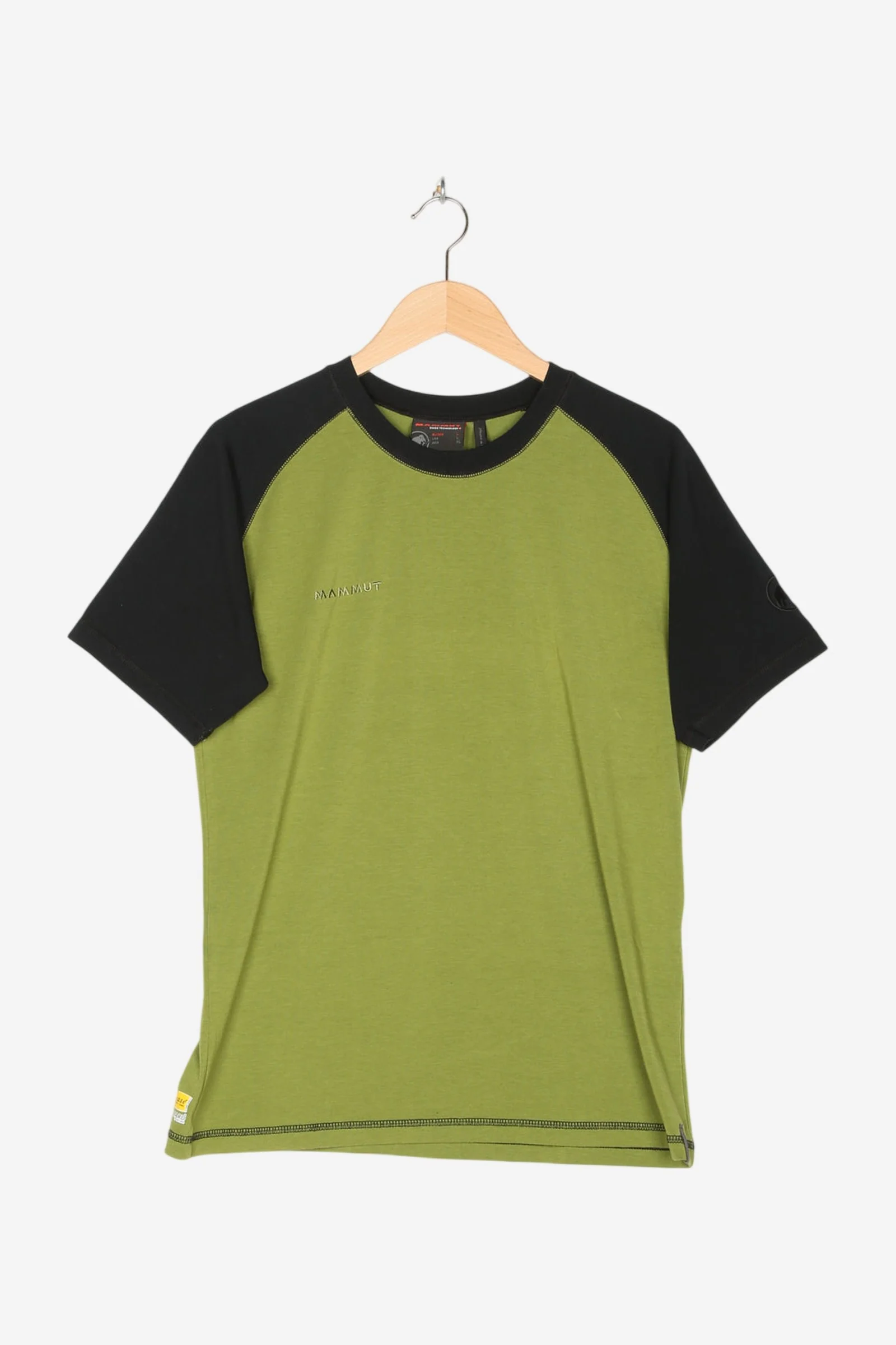T-Shirt für Herren