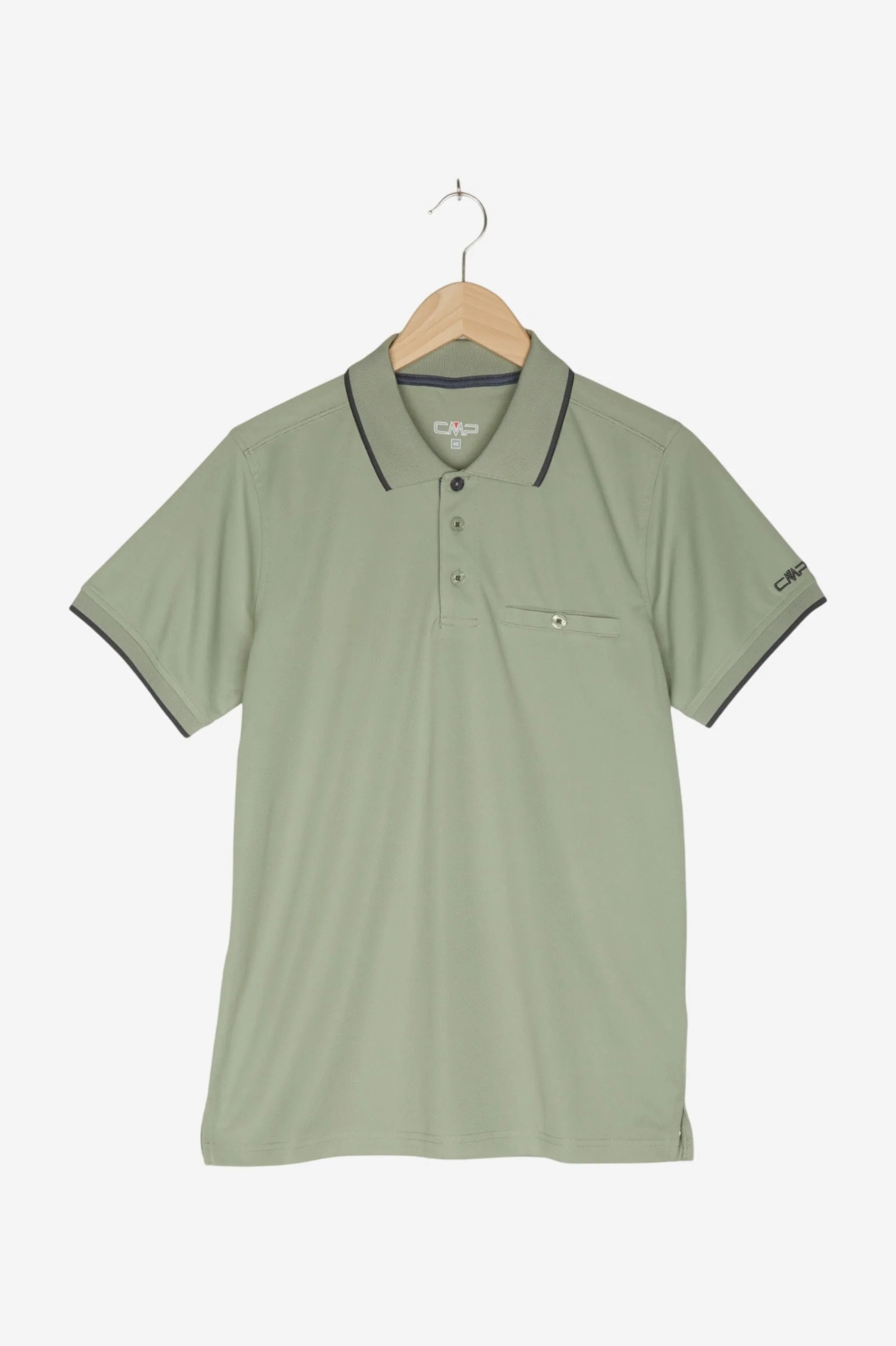 T-Shirt für Herren