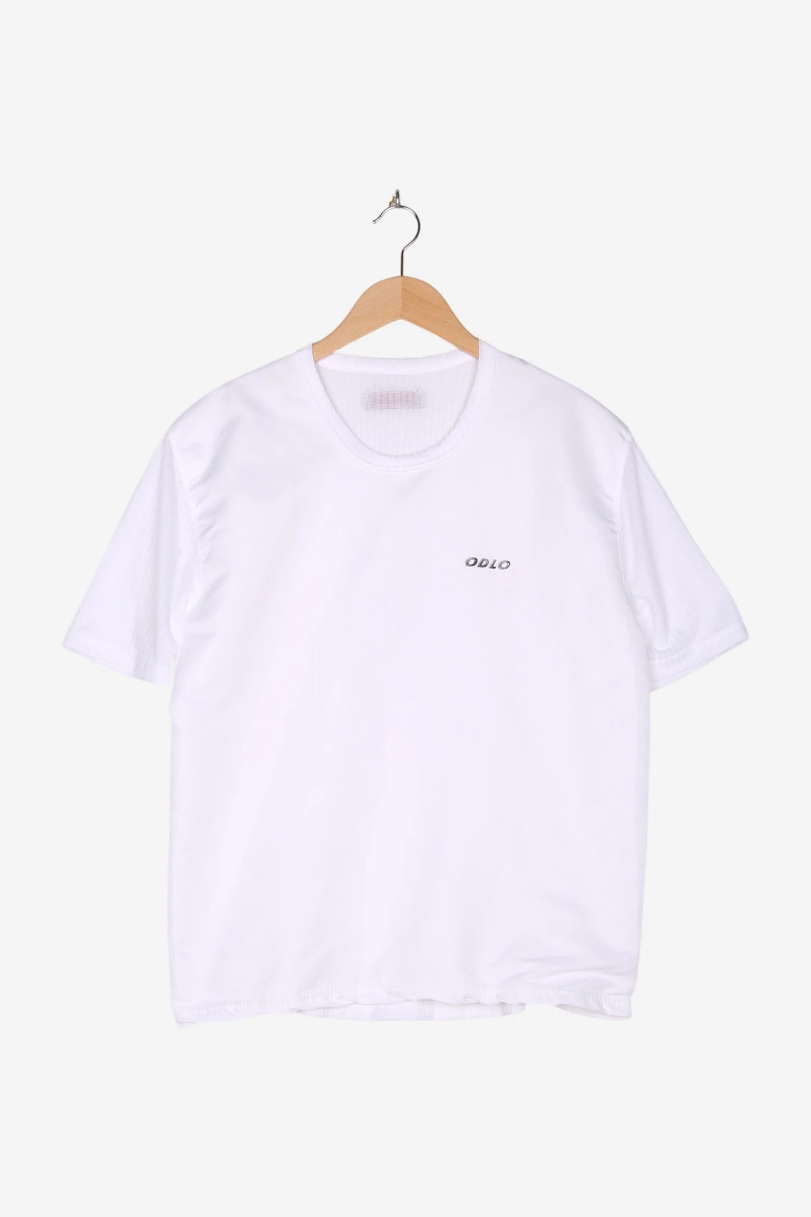 T-Shirt für Herren