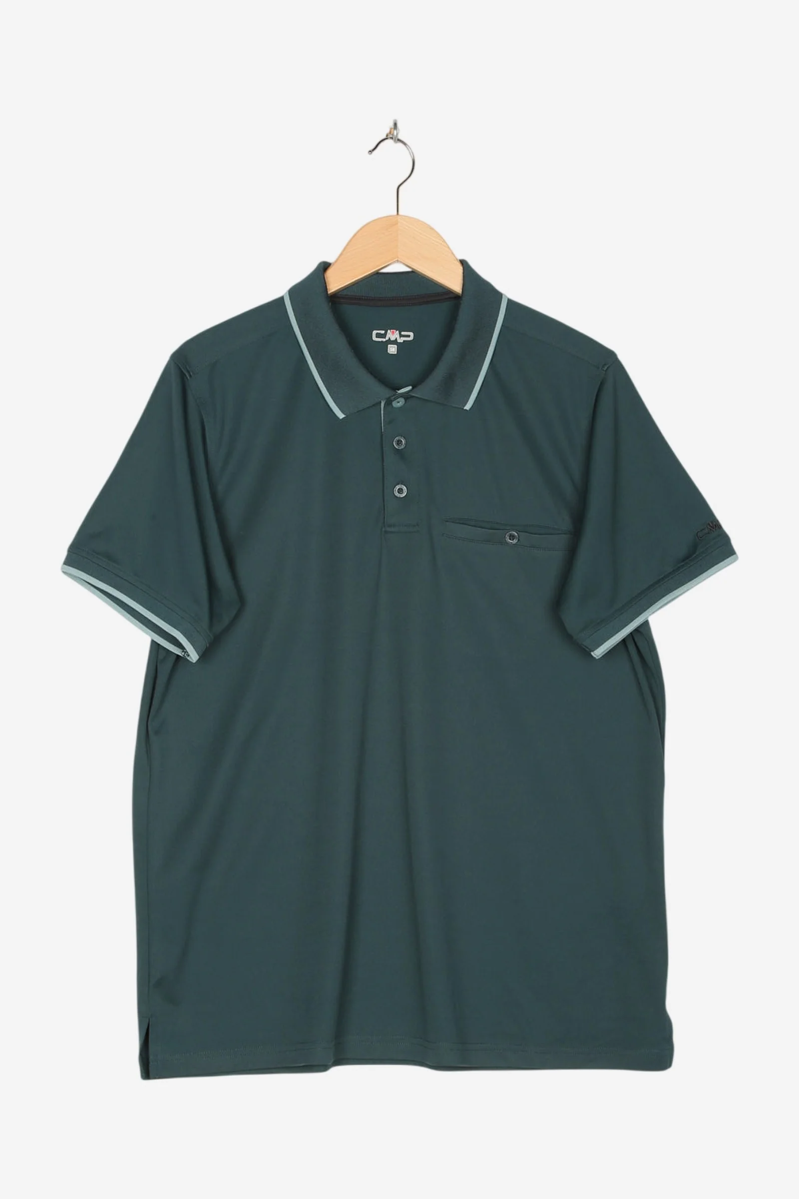 T-Shirt für Herren