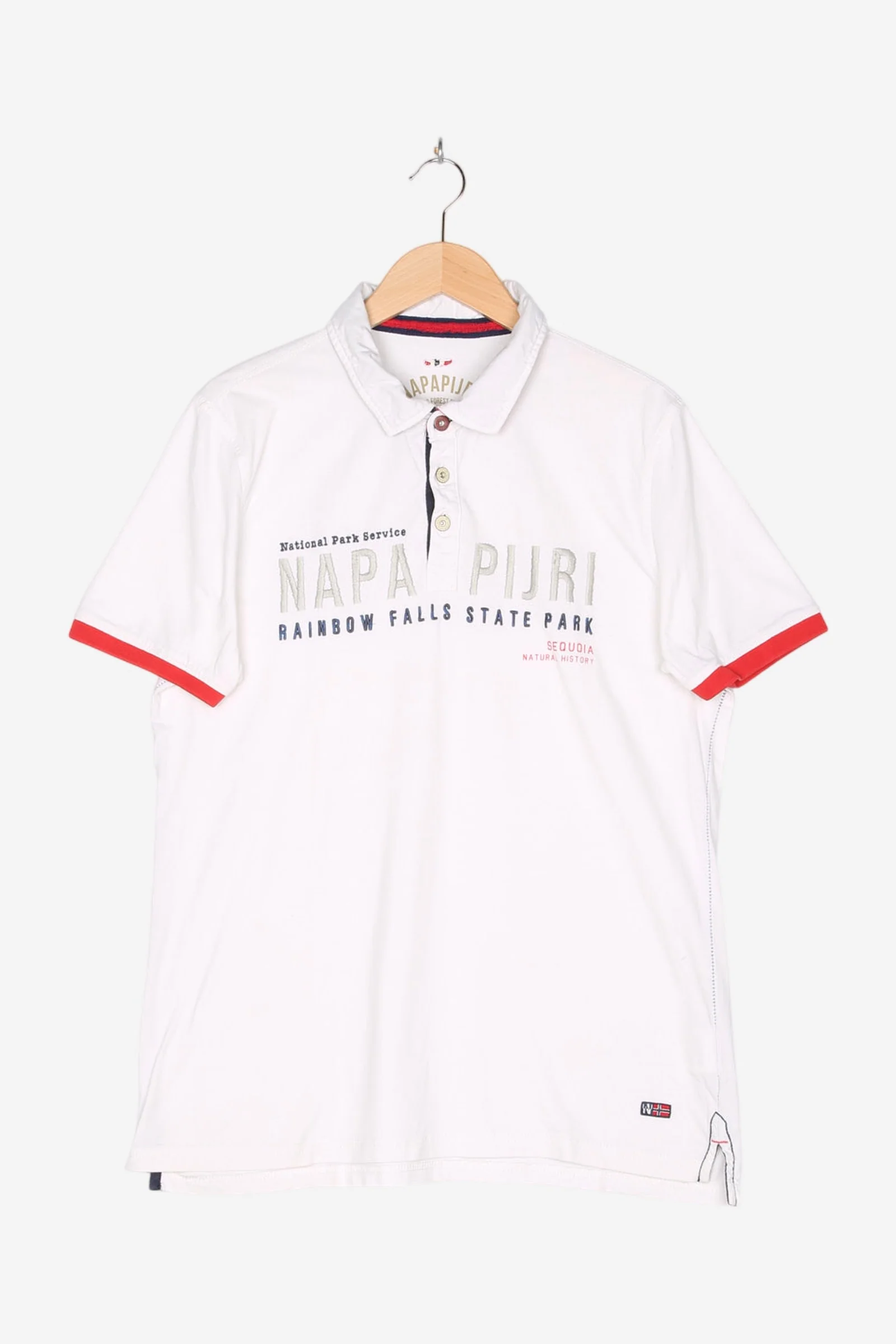T-Shirt für Herren