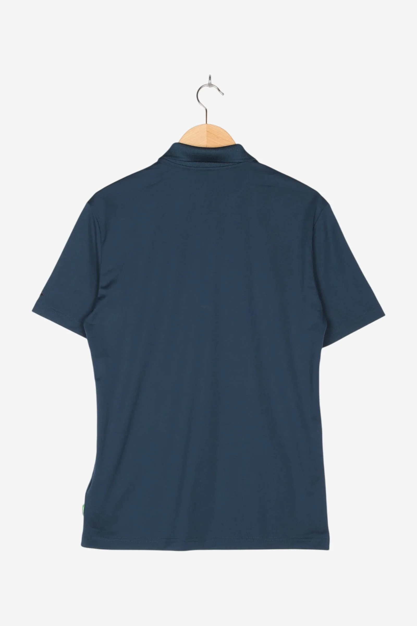 T-Shirt für Herren - Image 2