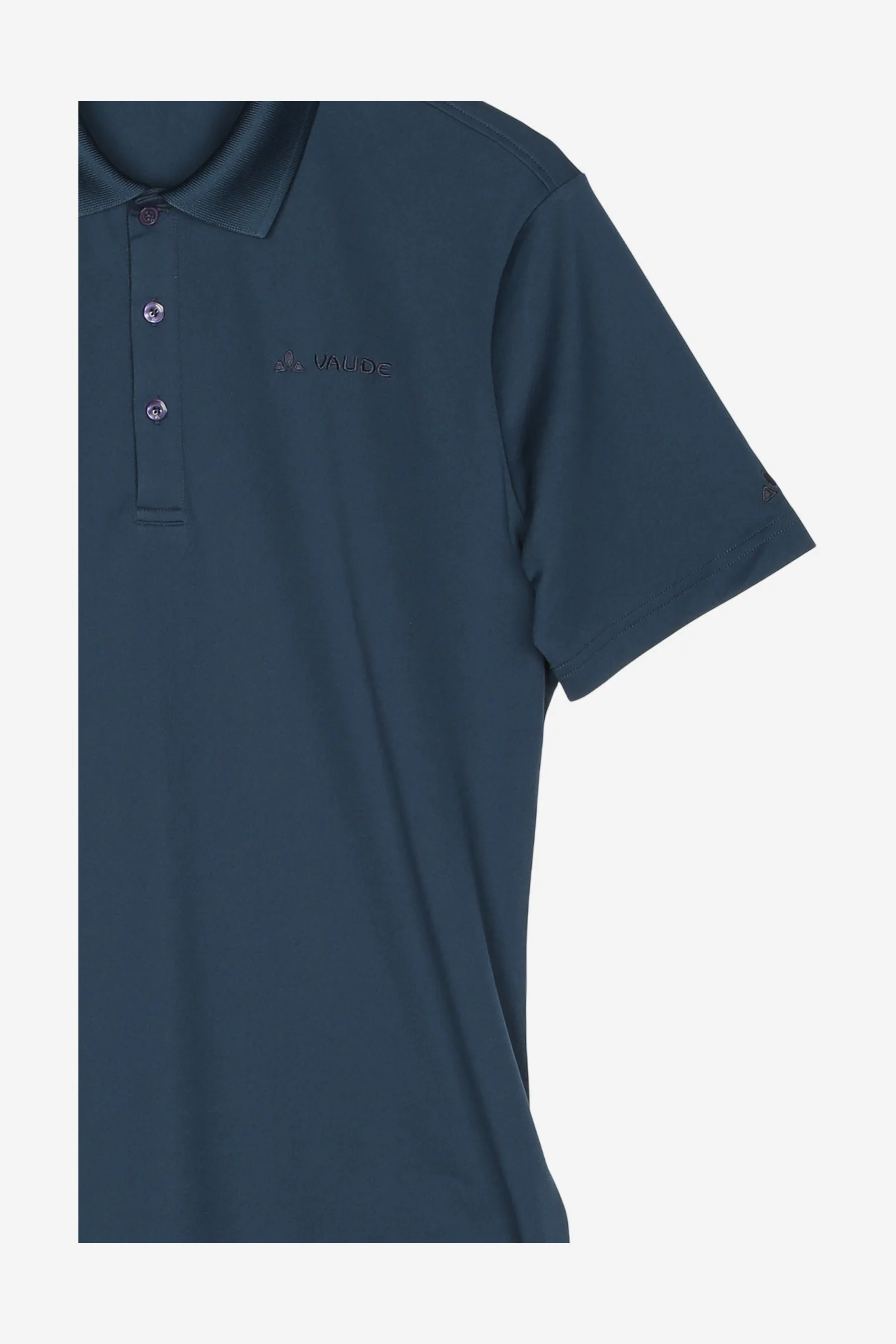 T-Shirt für Herren - Image 3