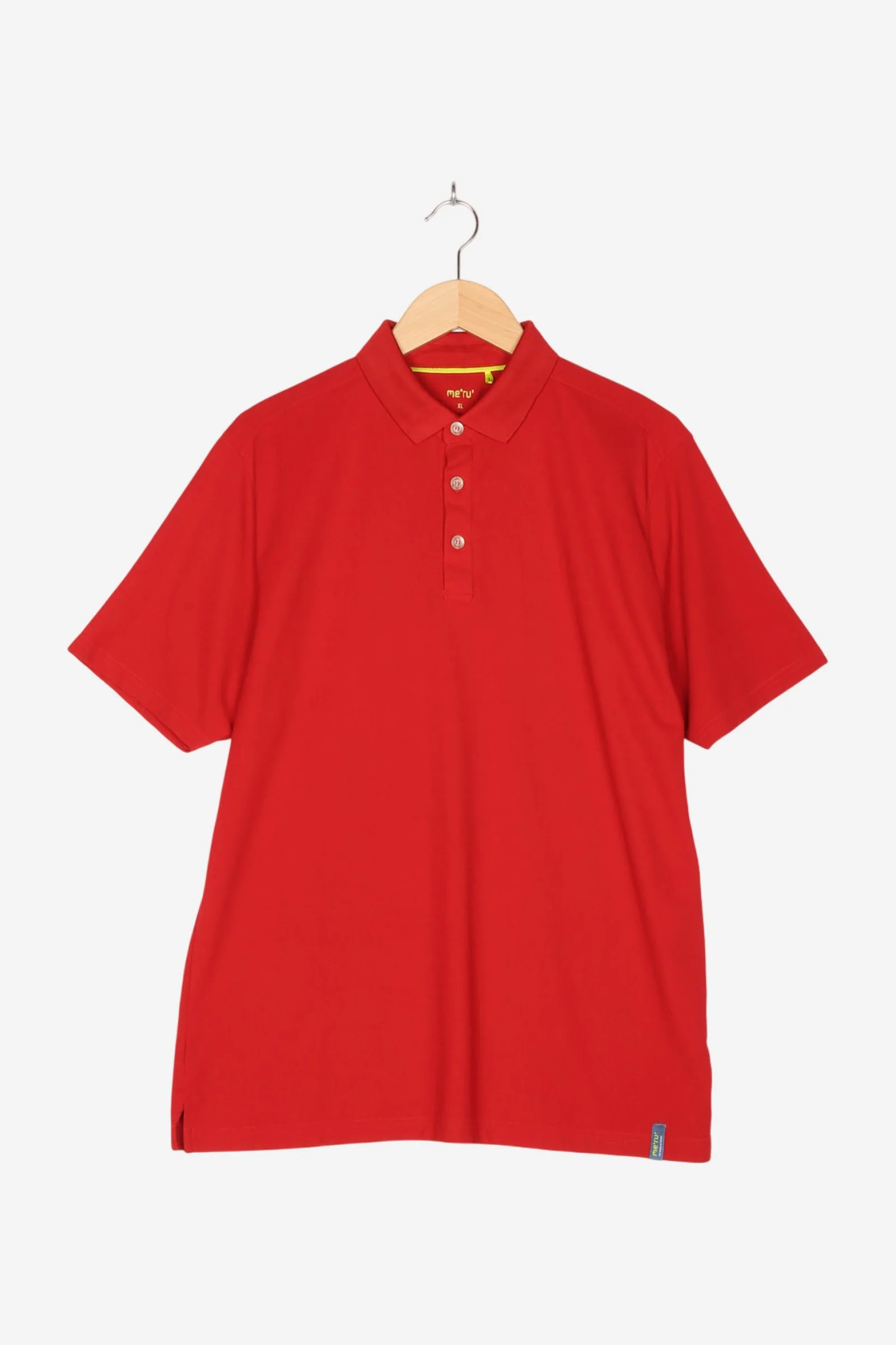 T-Shirt für Herren