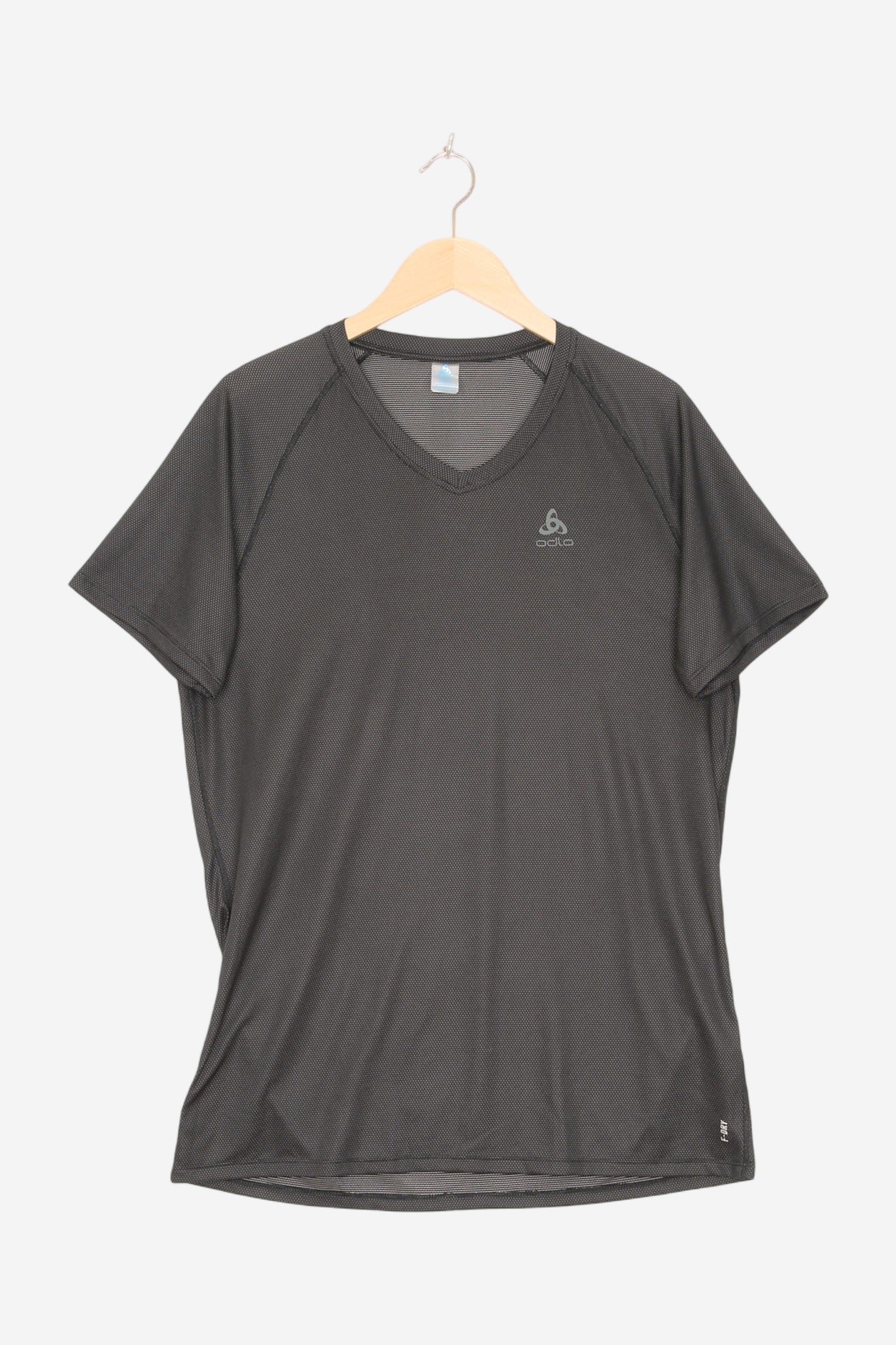 T-Shirt für Herren
