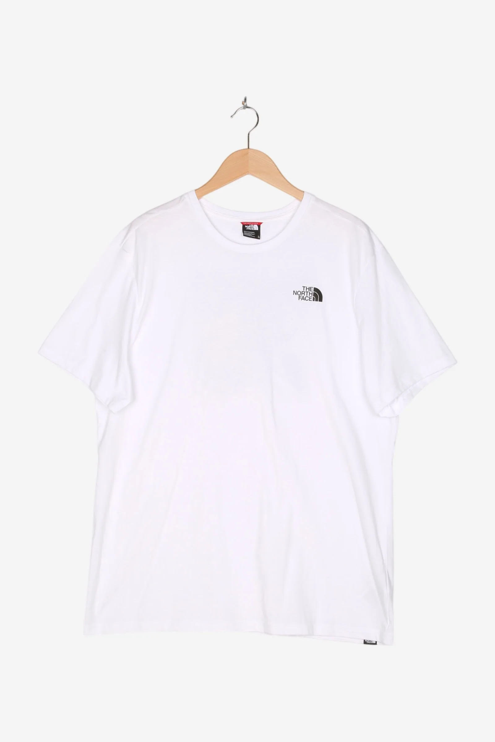 T-Shirt für Herren