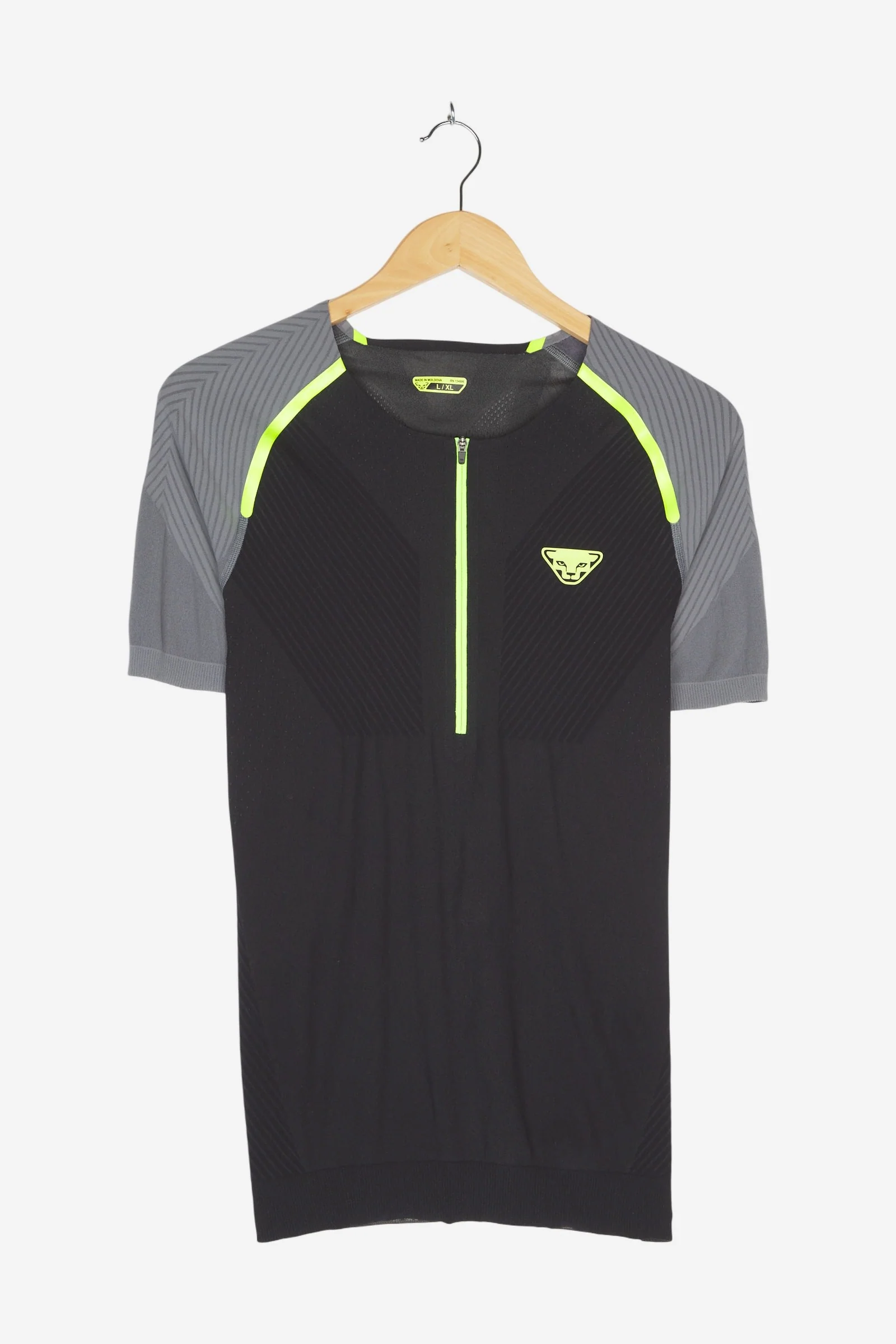 T-Shirt für Herren