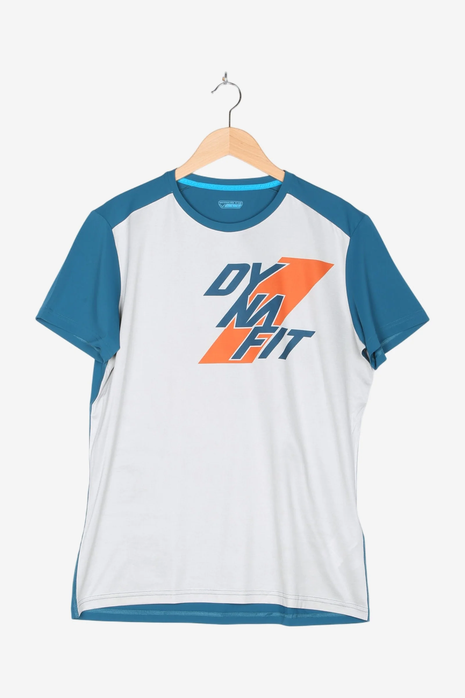 T-Shirt für Herren