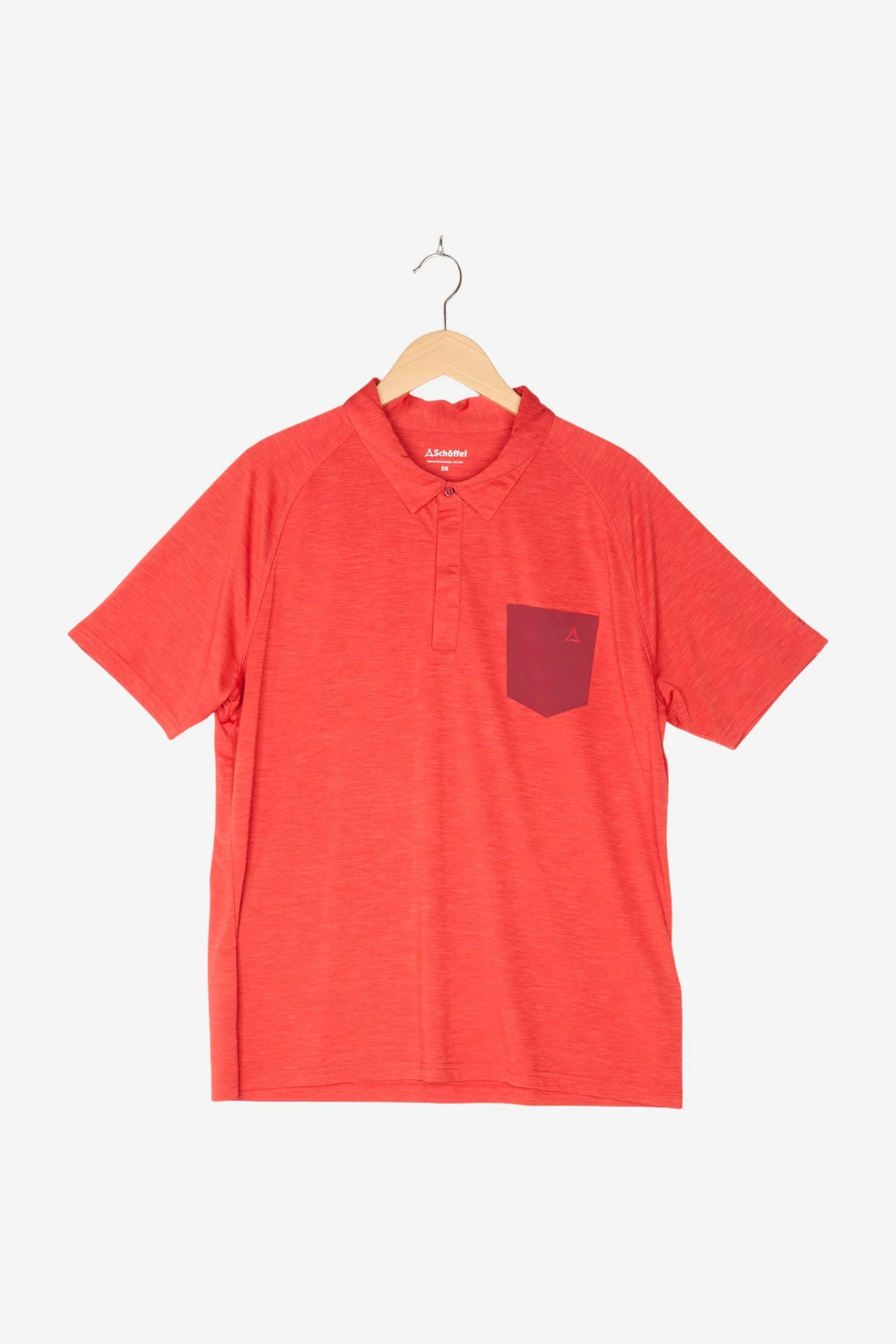 T-Shirt für Herren