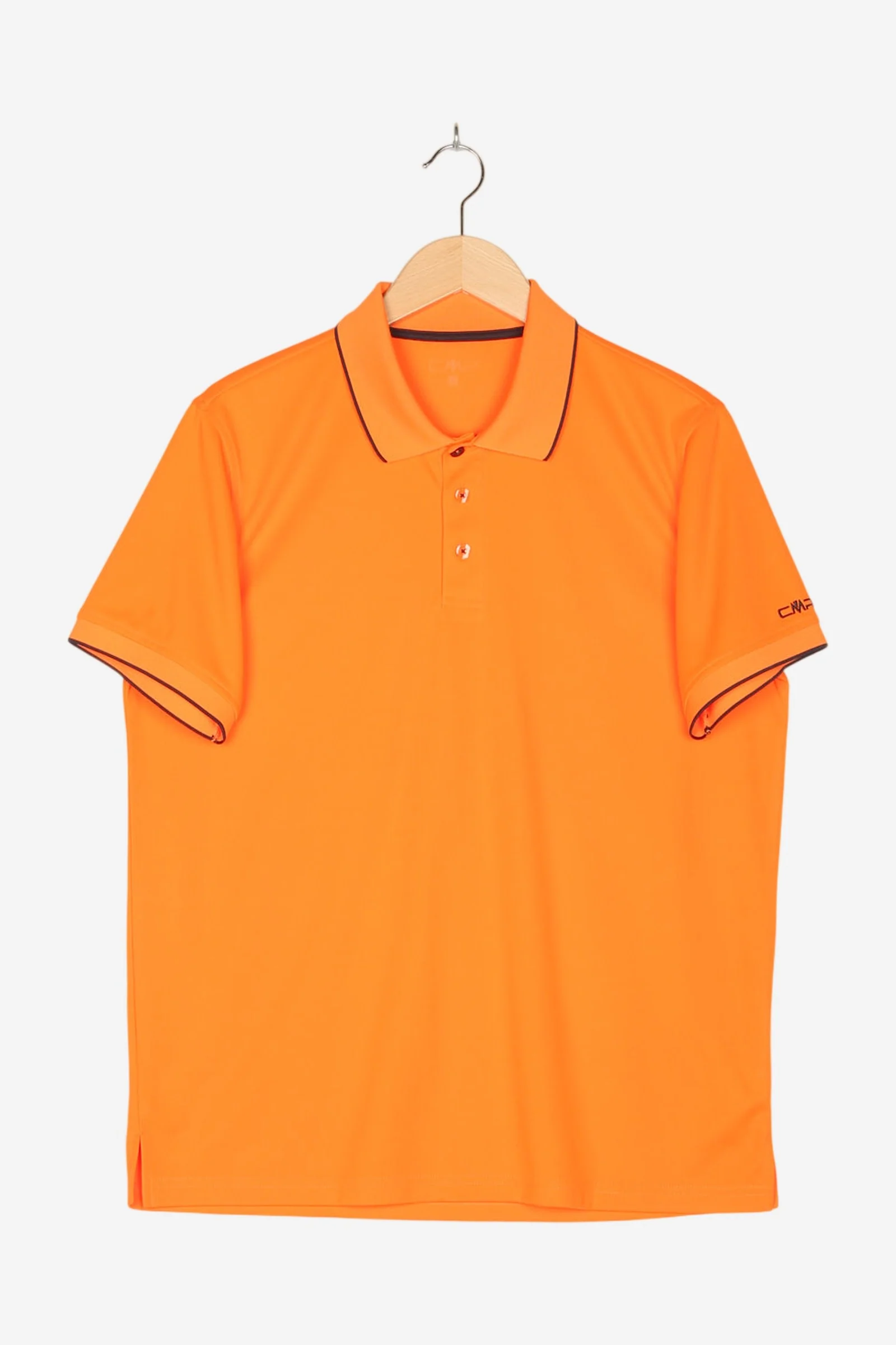T-Shirt für Herren