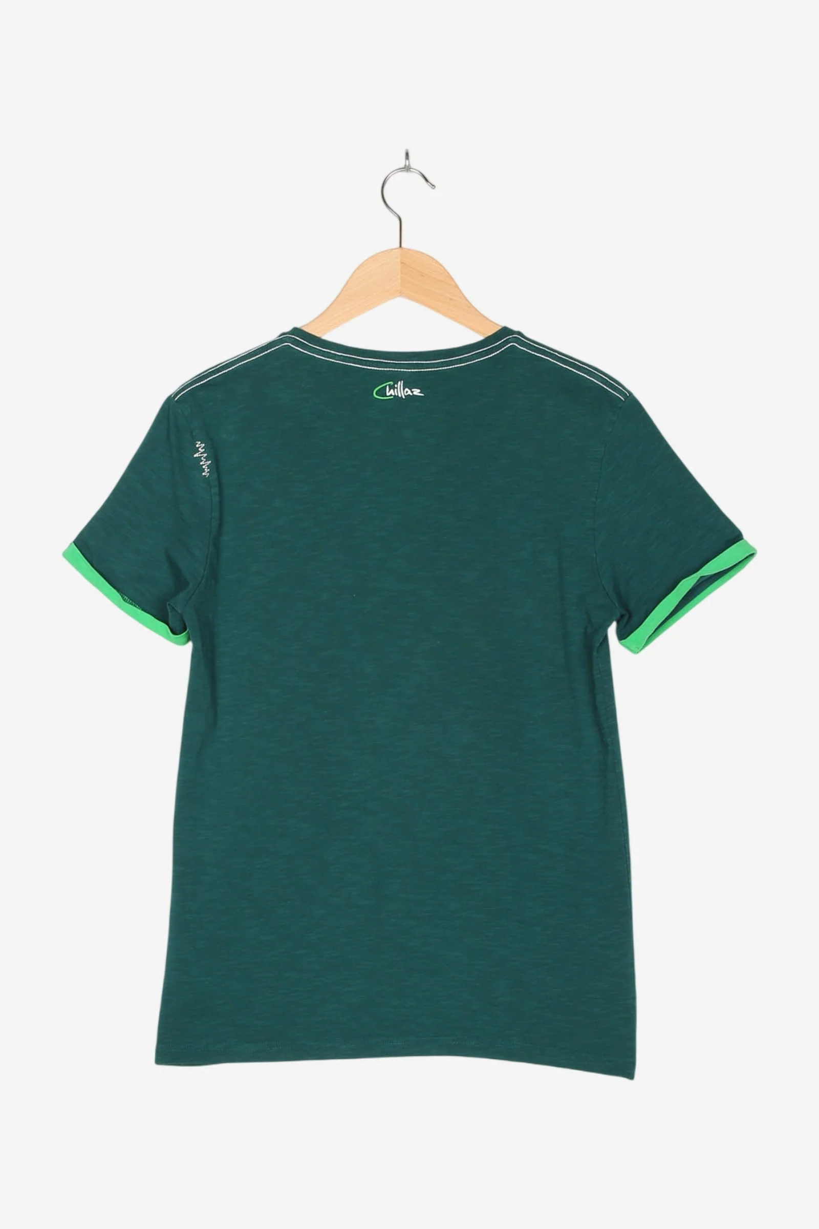 T-Shirt für Herren - Image 2