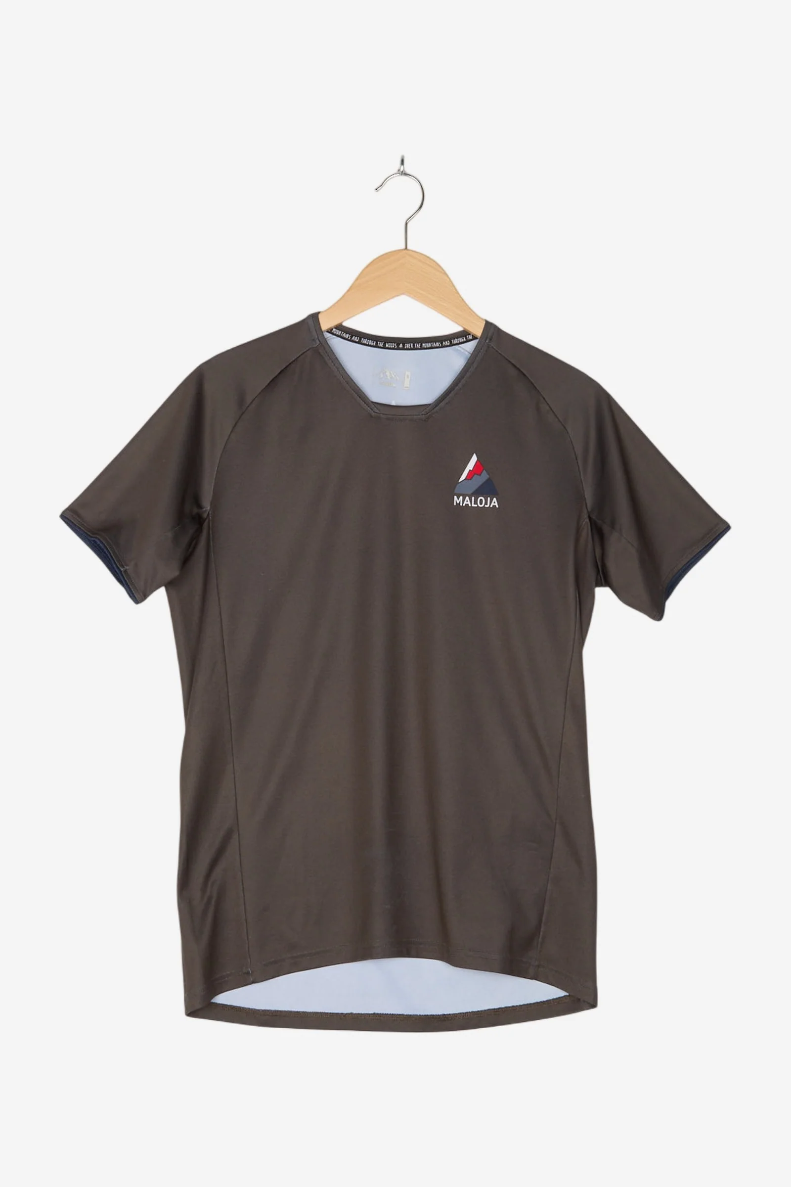 T-Shirt für Herren