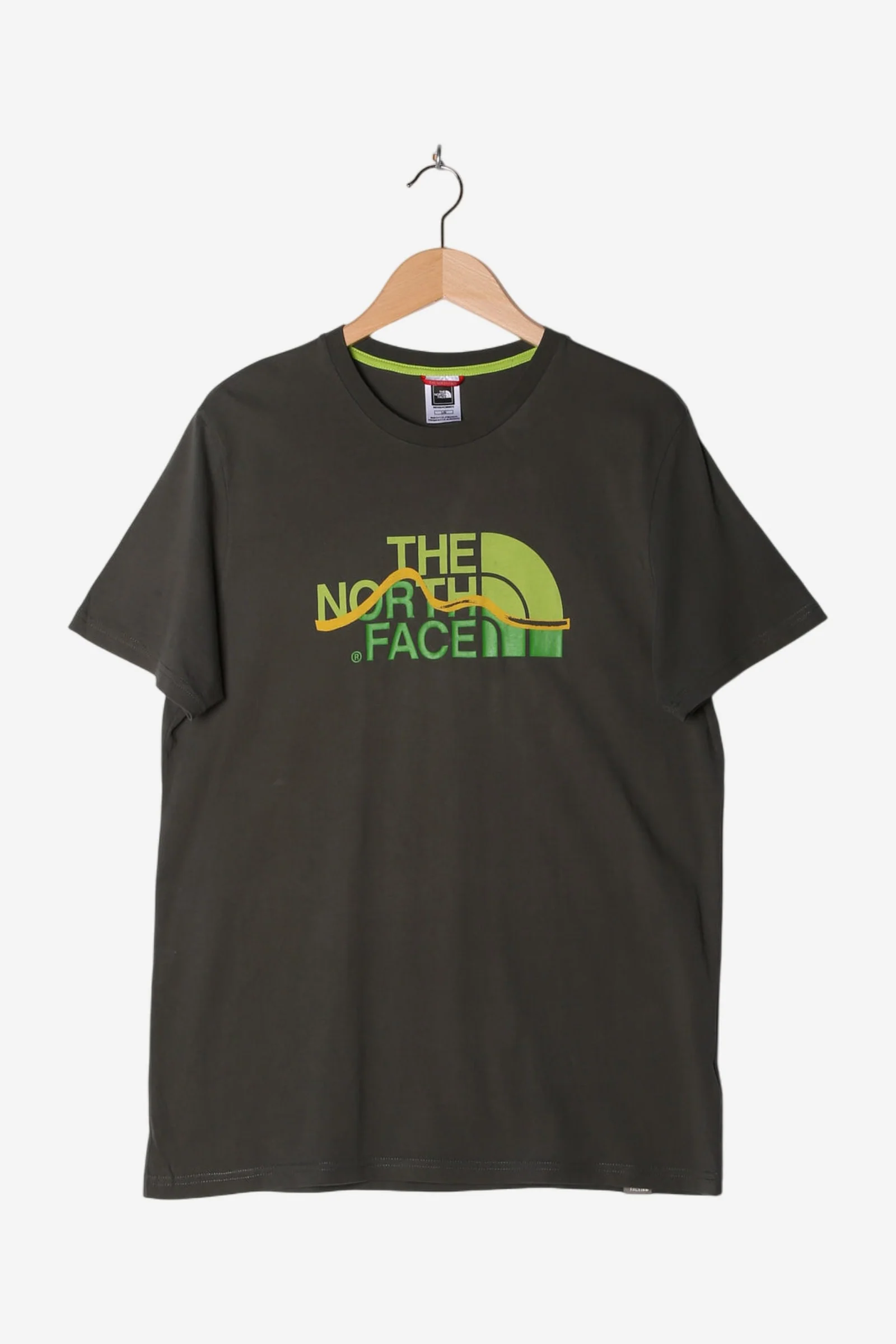 T-Shirt für Herren