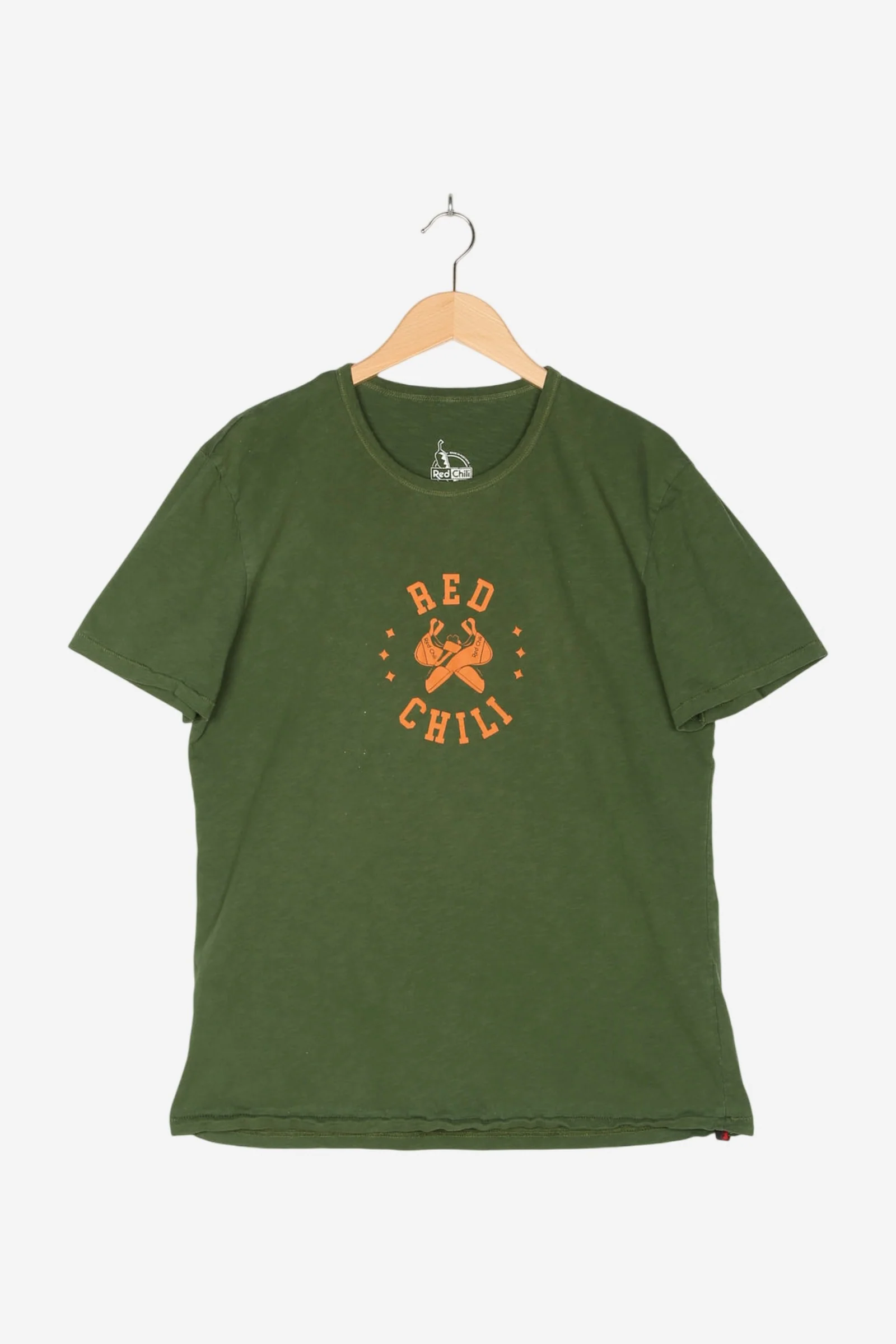 T-Shirt für Herren
