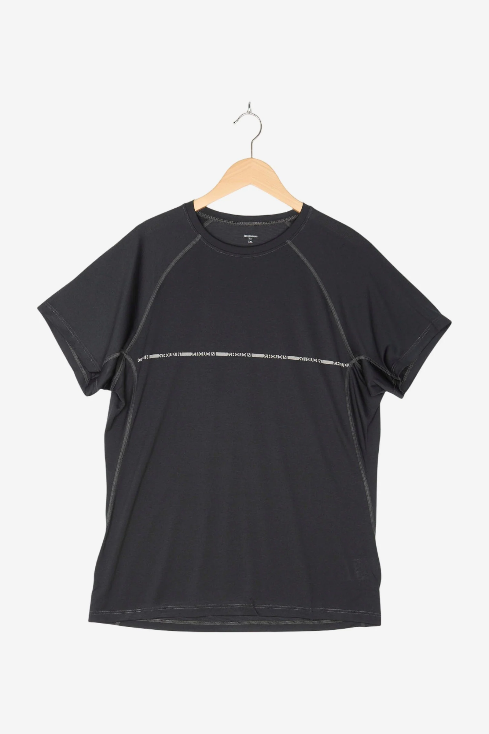 T-Shirt für Herren