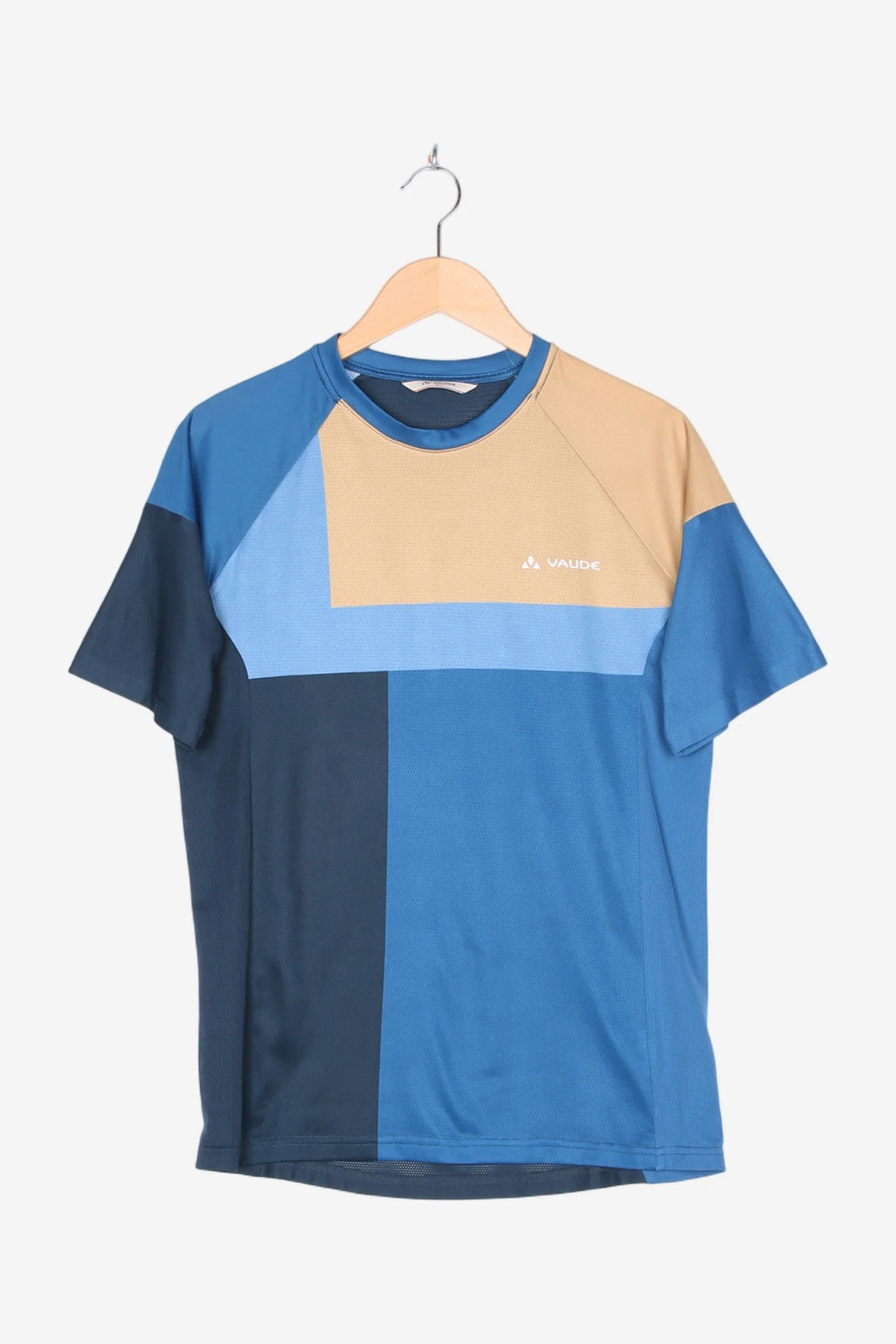 T-Shirt für Herren
