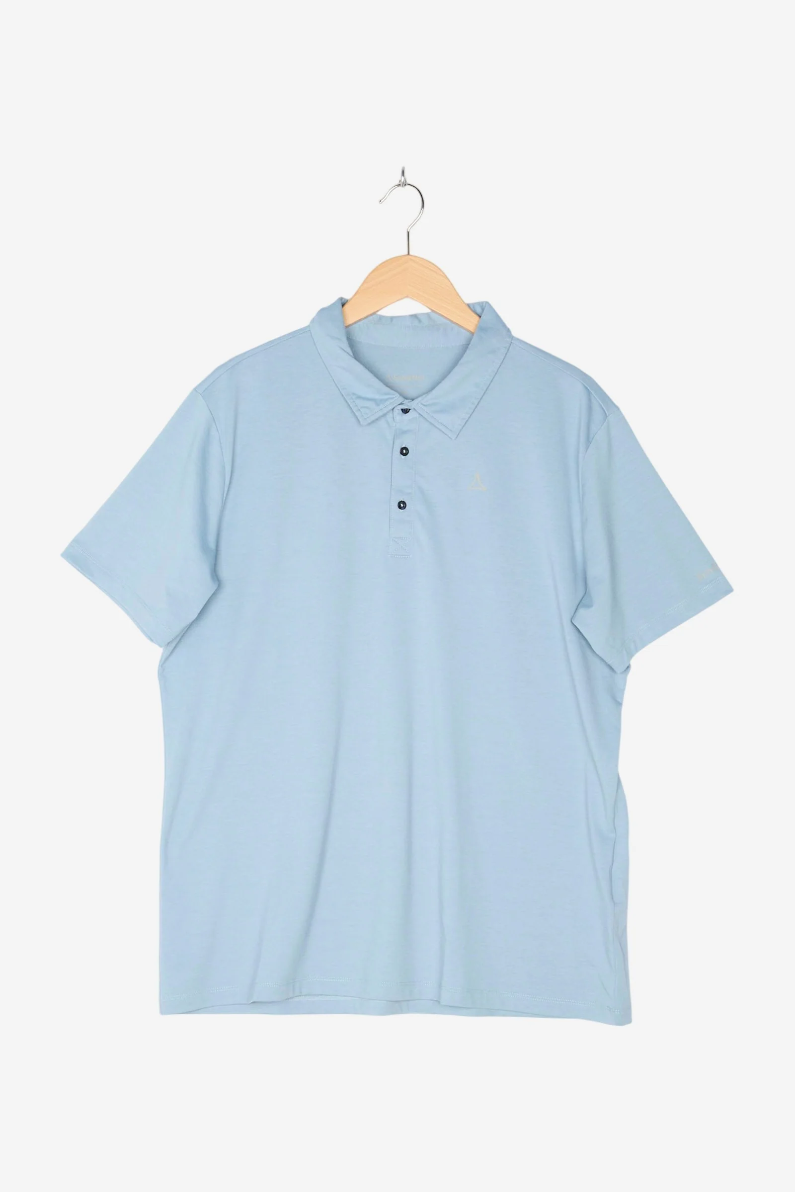 T-Shirt für Herren