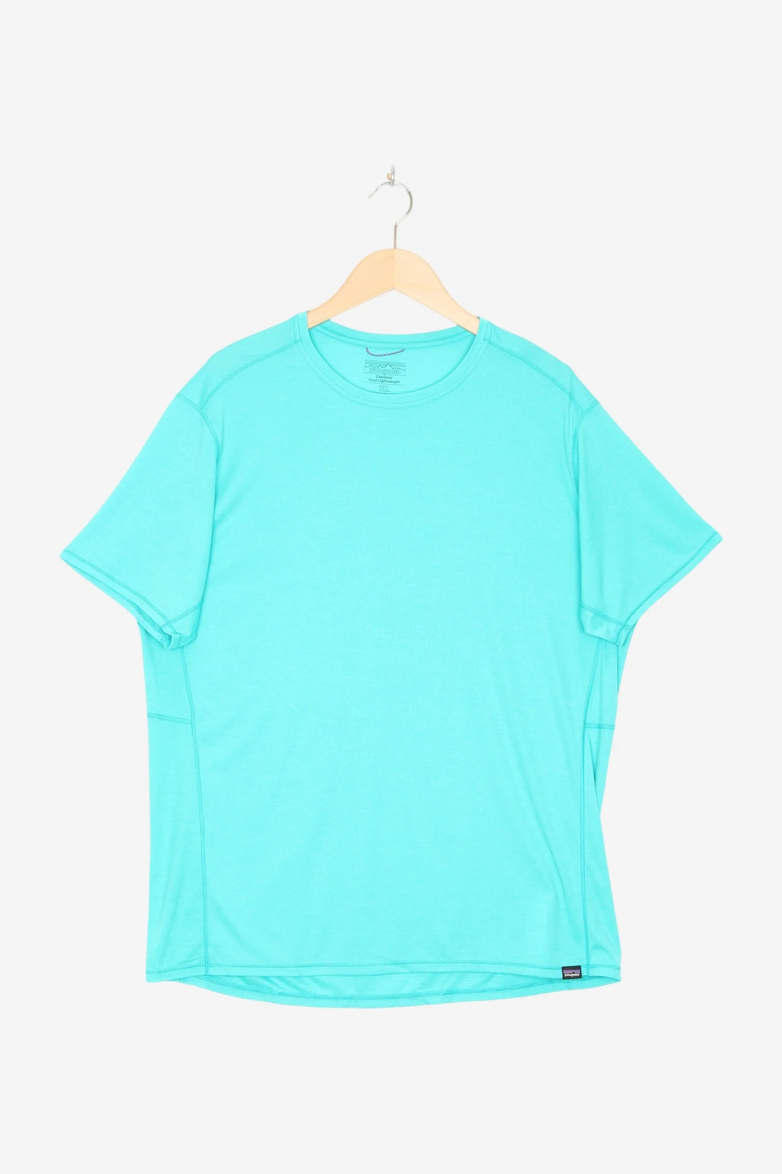 T-Shirt für Herren