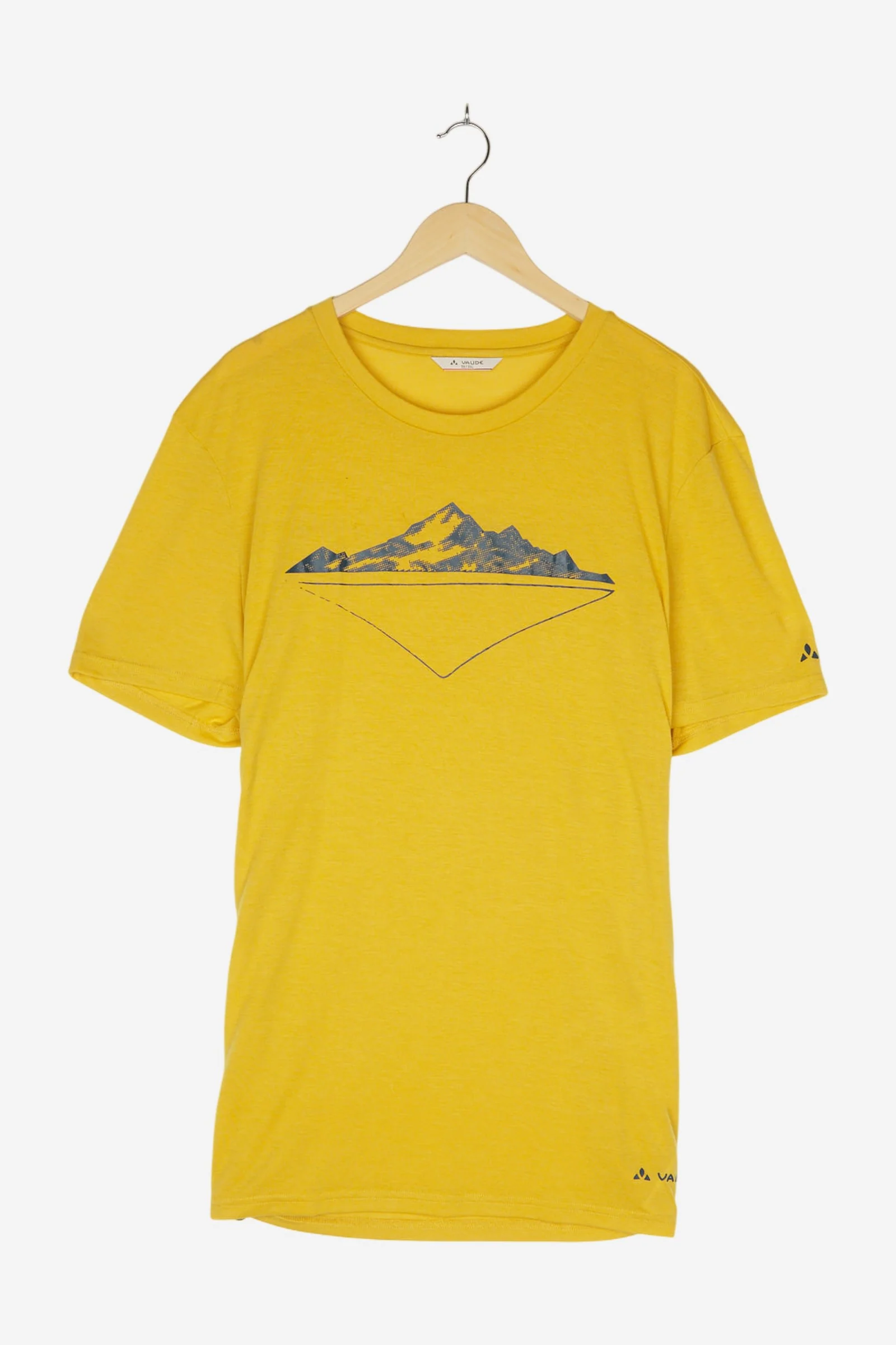 T-Shirt für Herren
