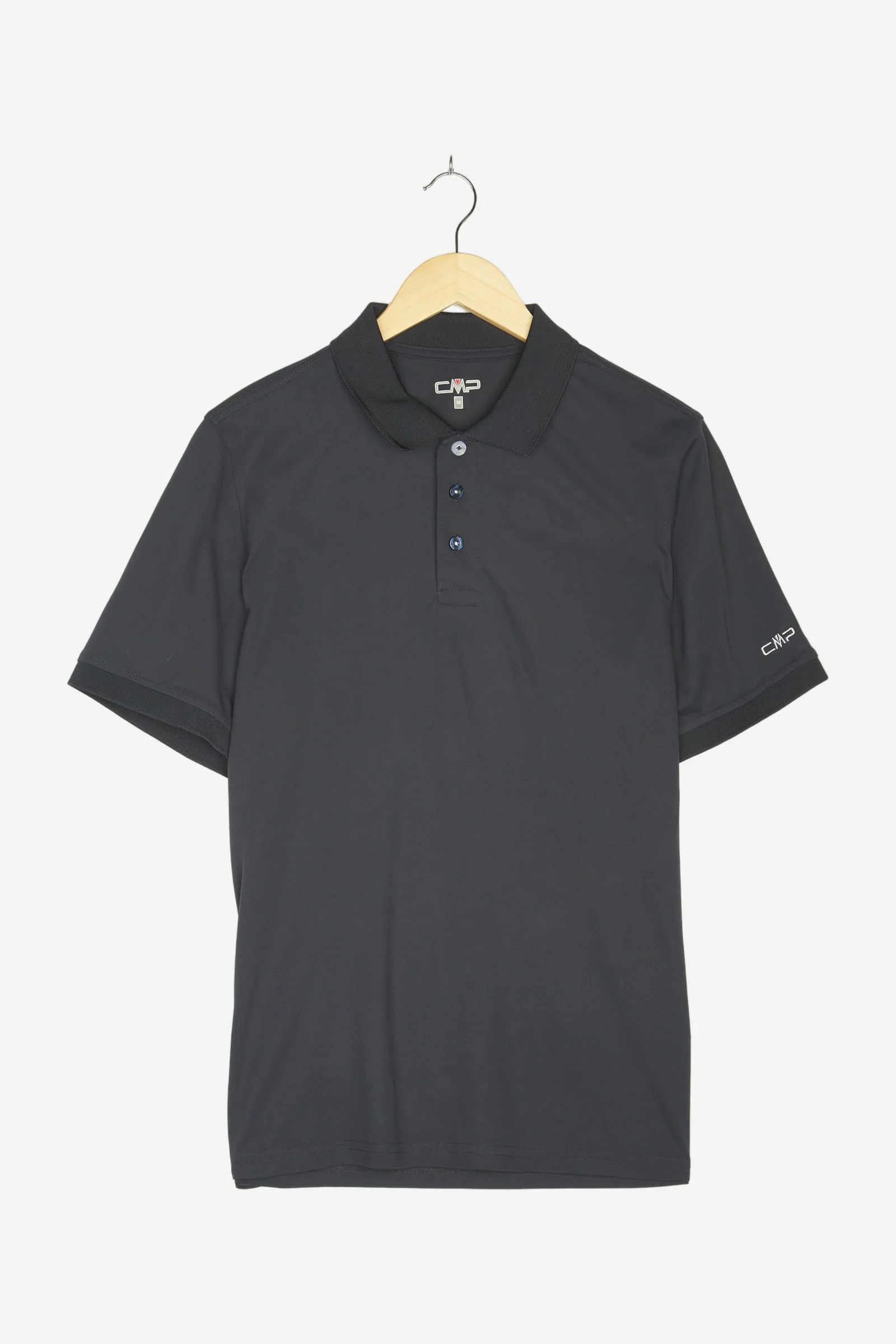 T-Shirt für Herren